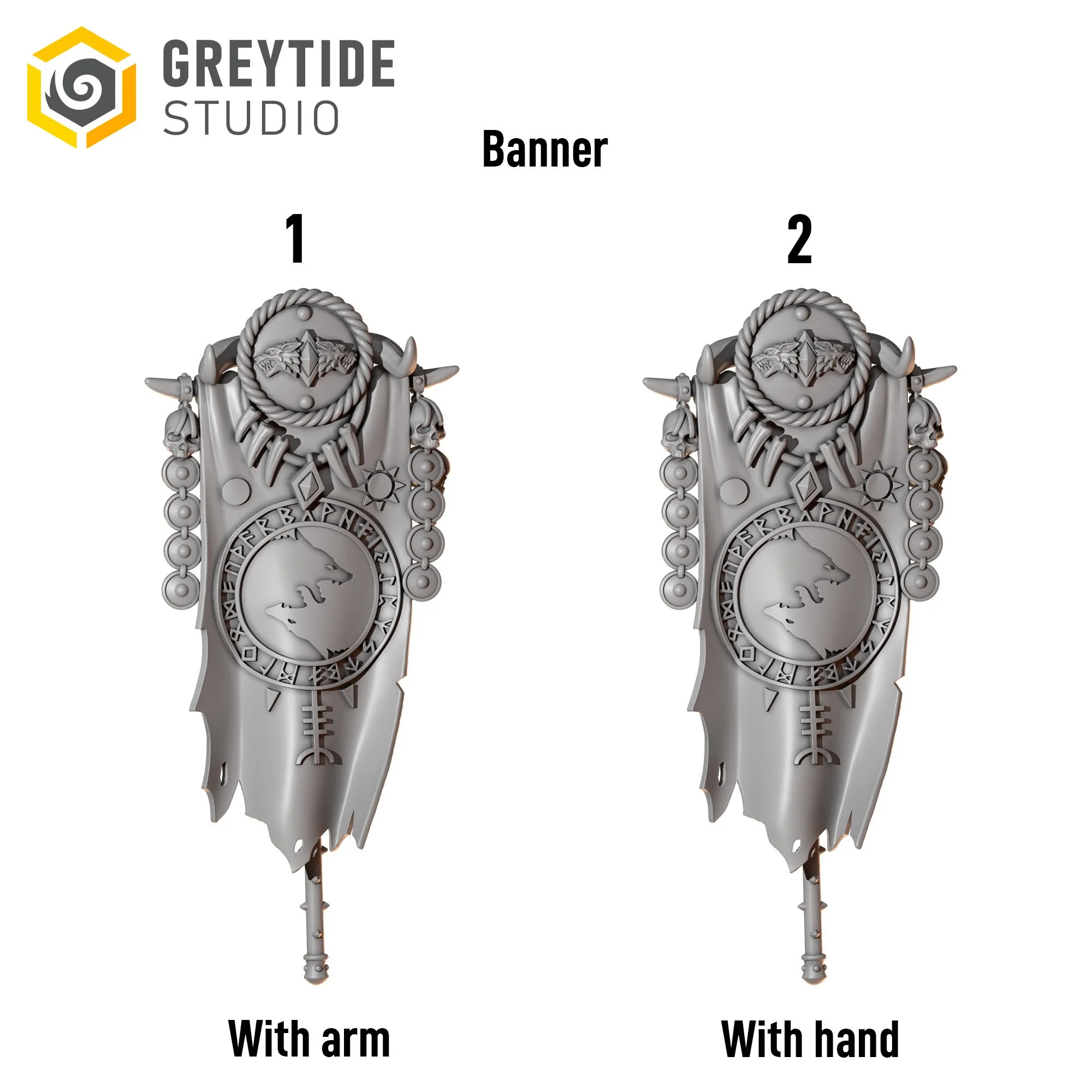 PH_BigArmor_Banner .jpg