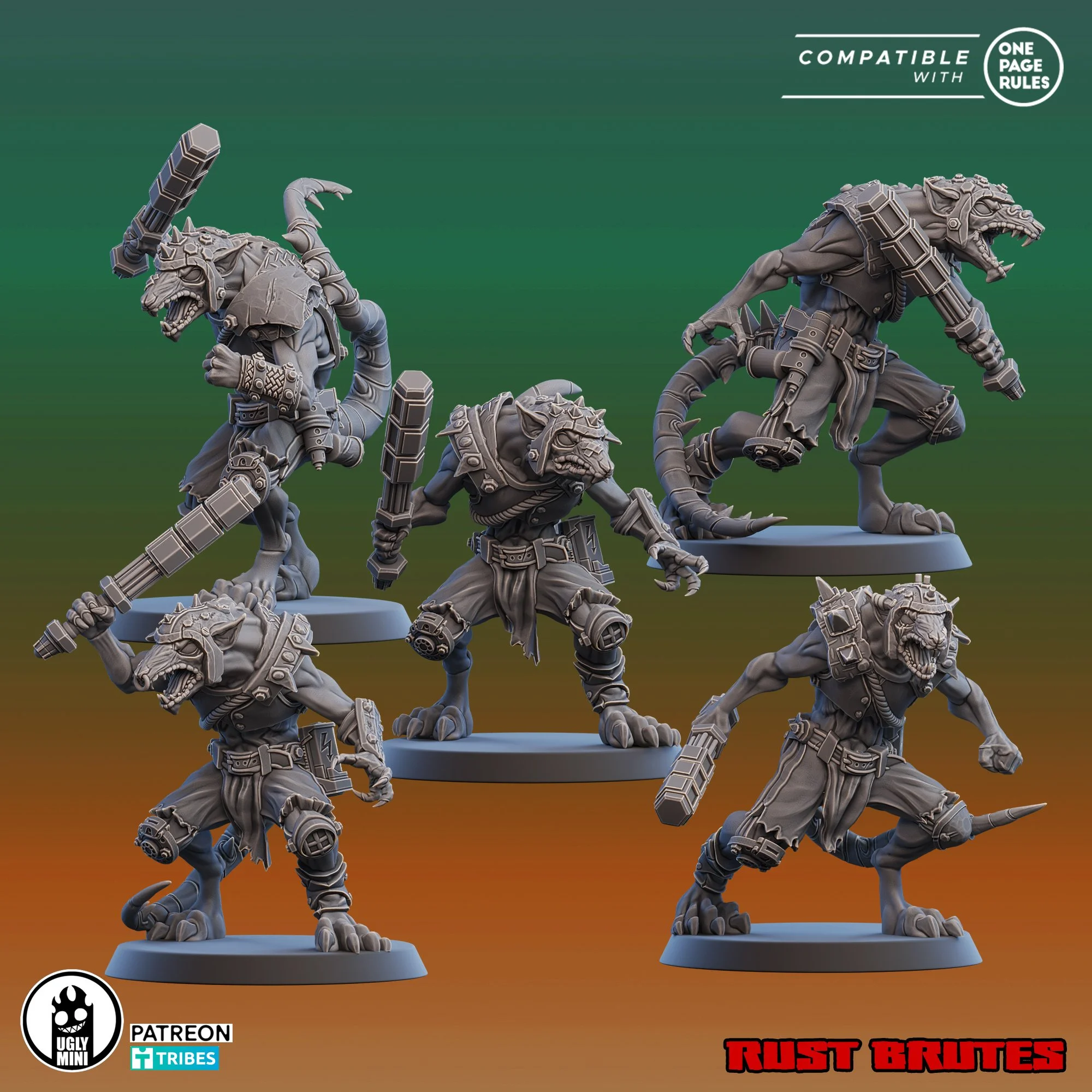 3_Rust Brutes_01.jpg