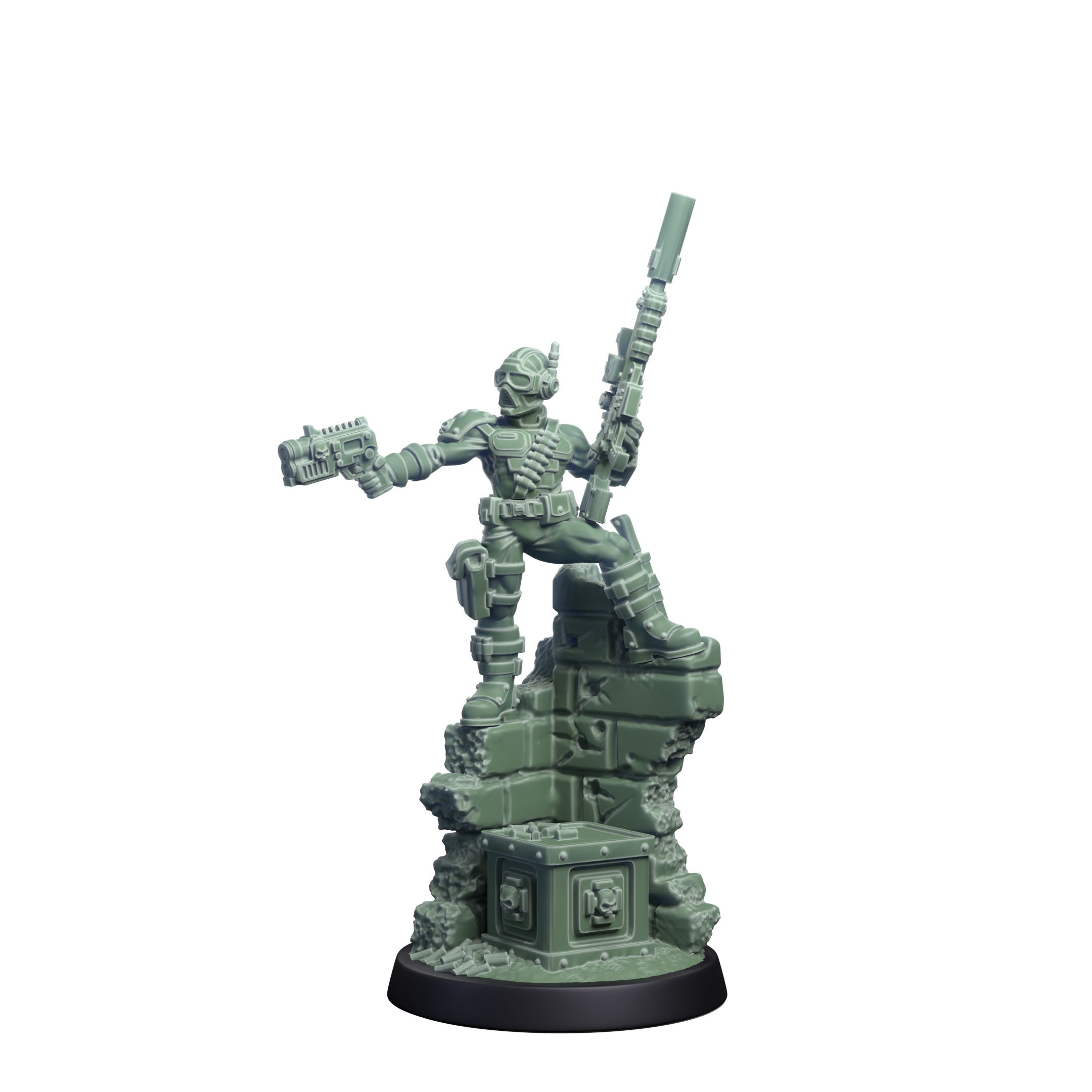 Vindicator 2 NB.png