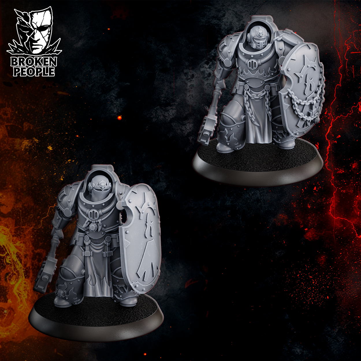 MagmaForged Squad 3.png