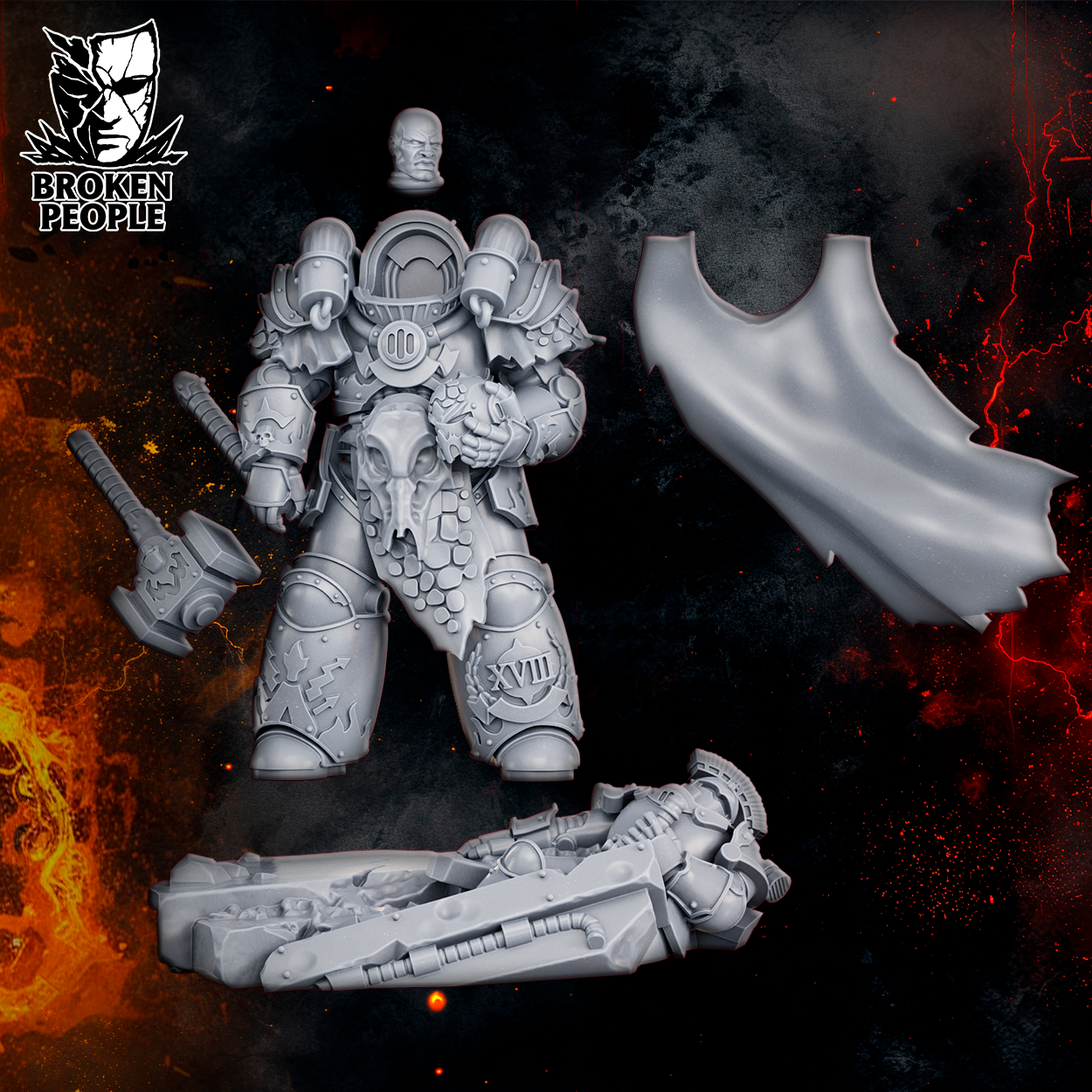 Gefest Forge Father 3.png