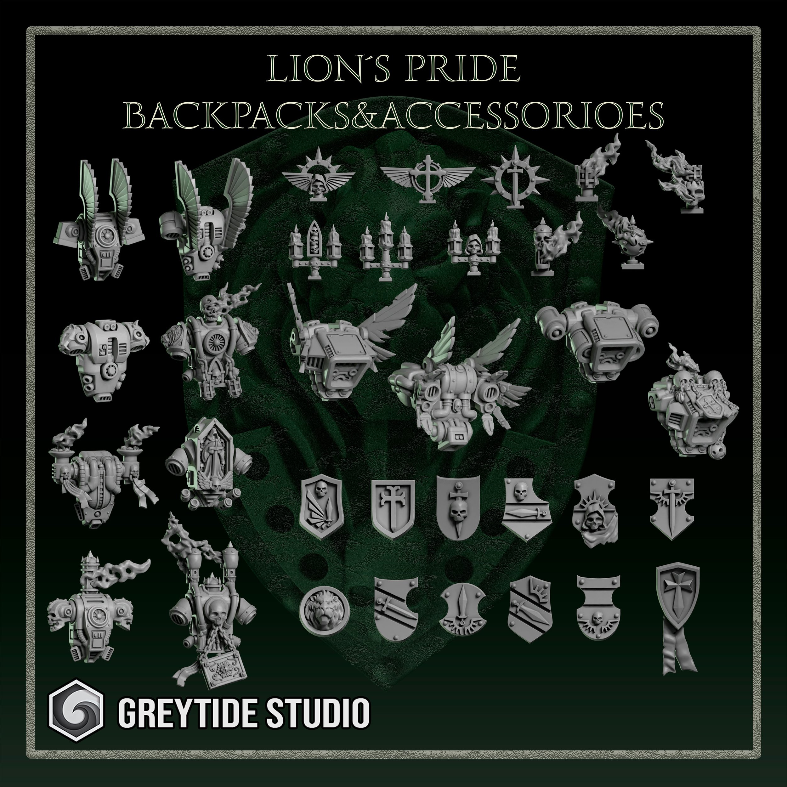 Lion's pride backpacks&accessories.jpg