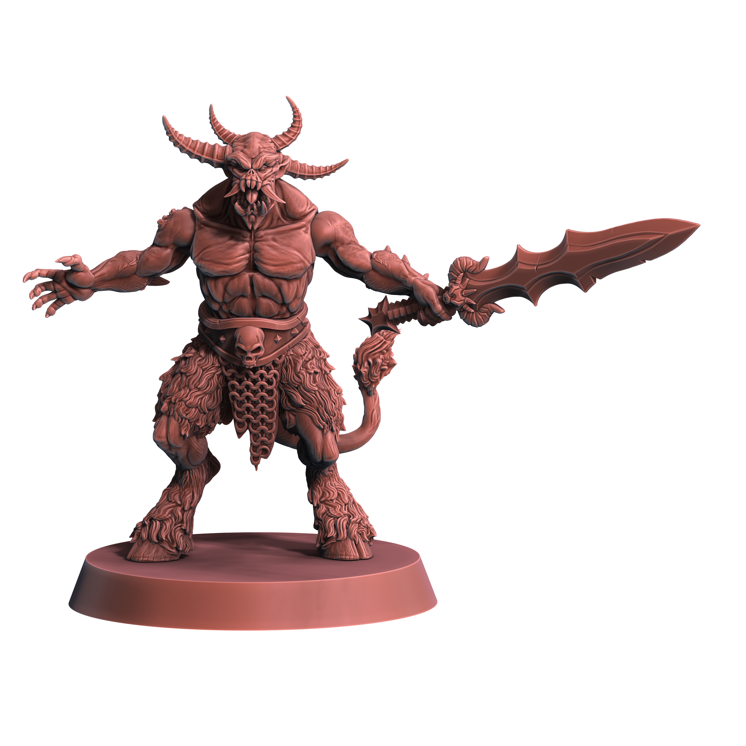 Base Render _12656.png