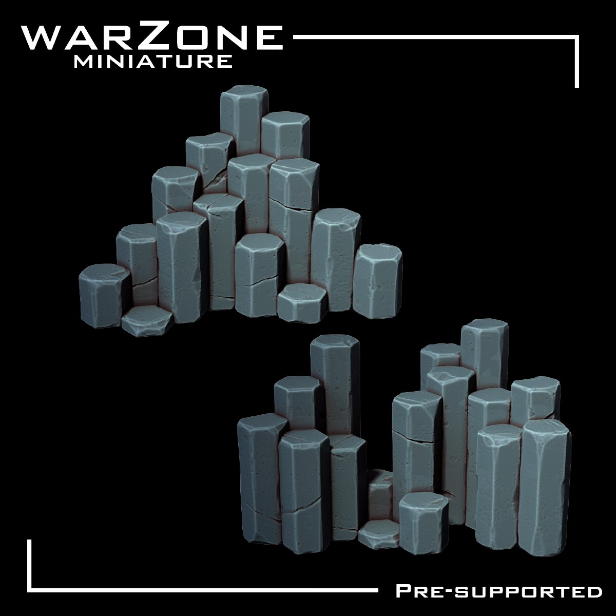 promo-02.jpg