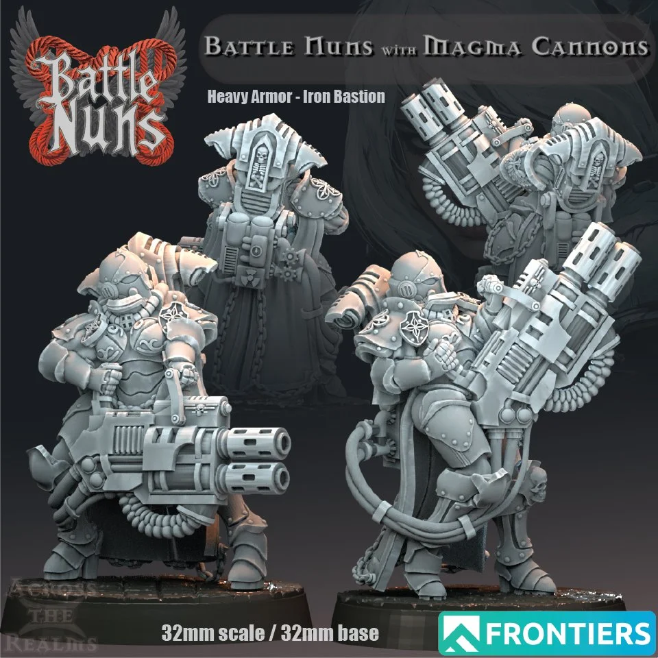 Battle Nun Graphics Heavy Weapons_Magma Cannons-07.jpg