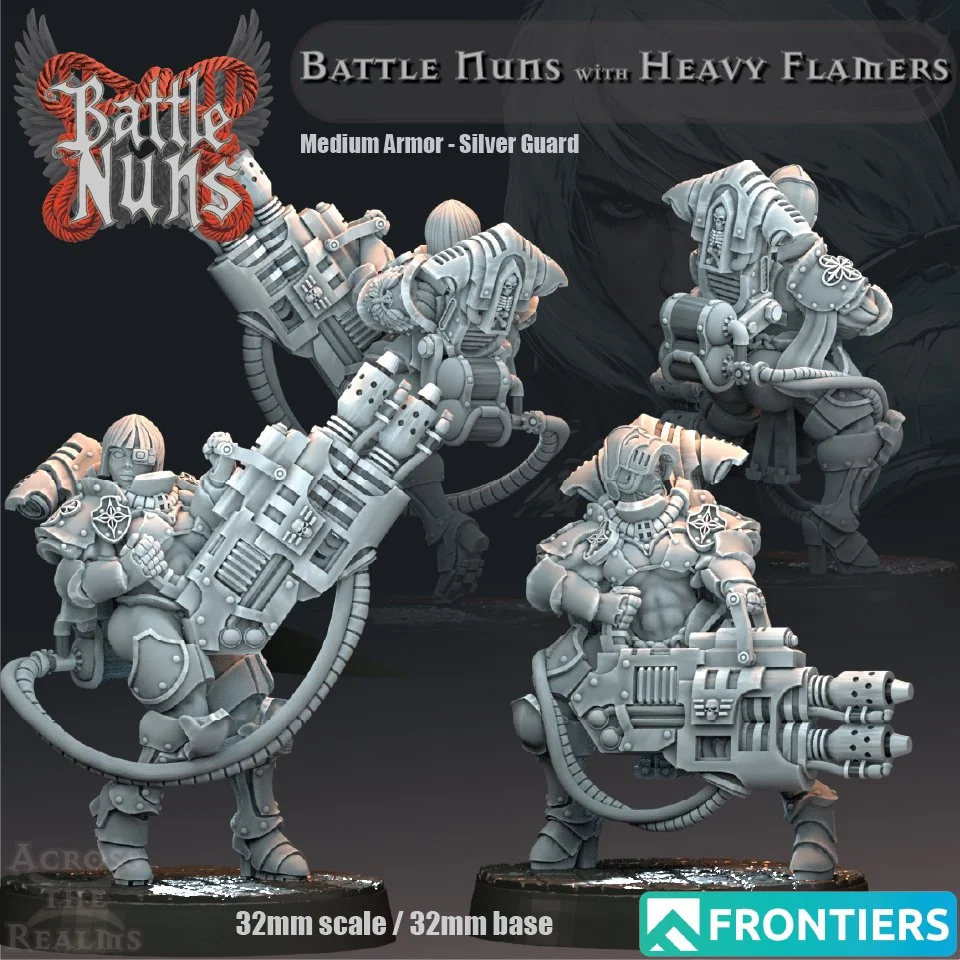 Battle Nuns_Heavy Flamer copy 2.jpg