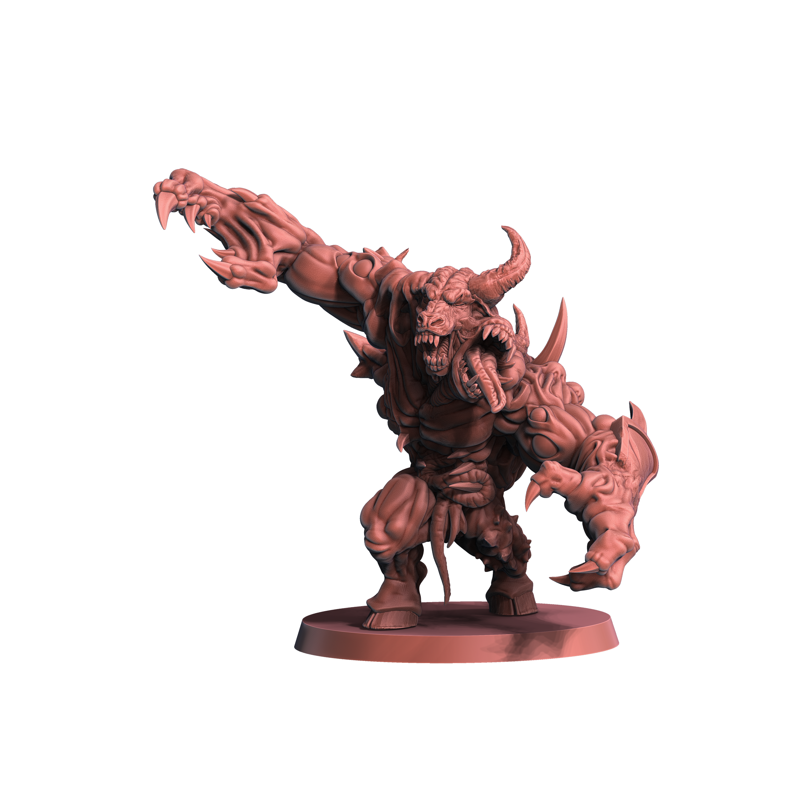 Base Render _10153.png