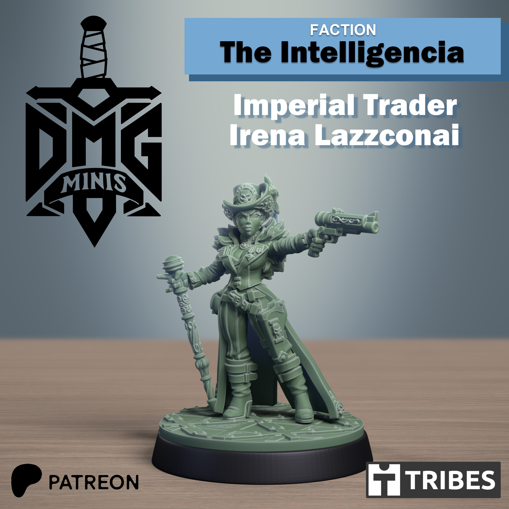 Rogue-Trader.png