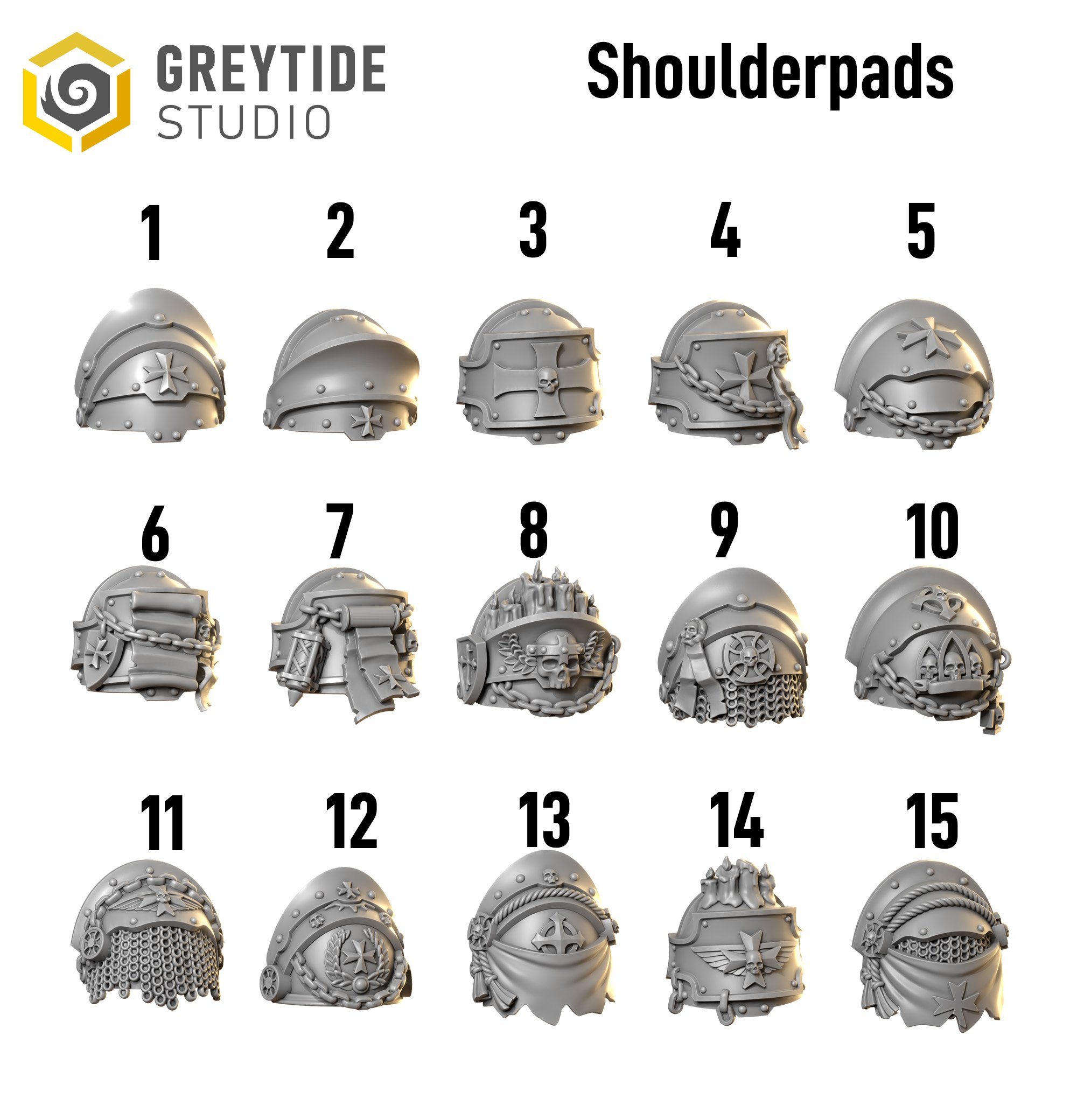 Shoulderpads.jpg