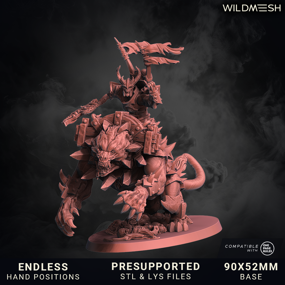 Gorelord Malachor 5.png