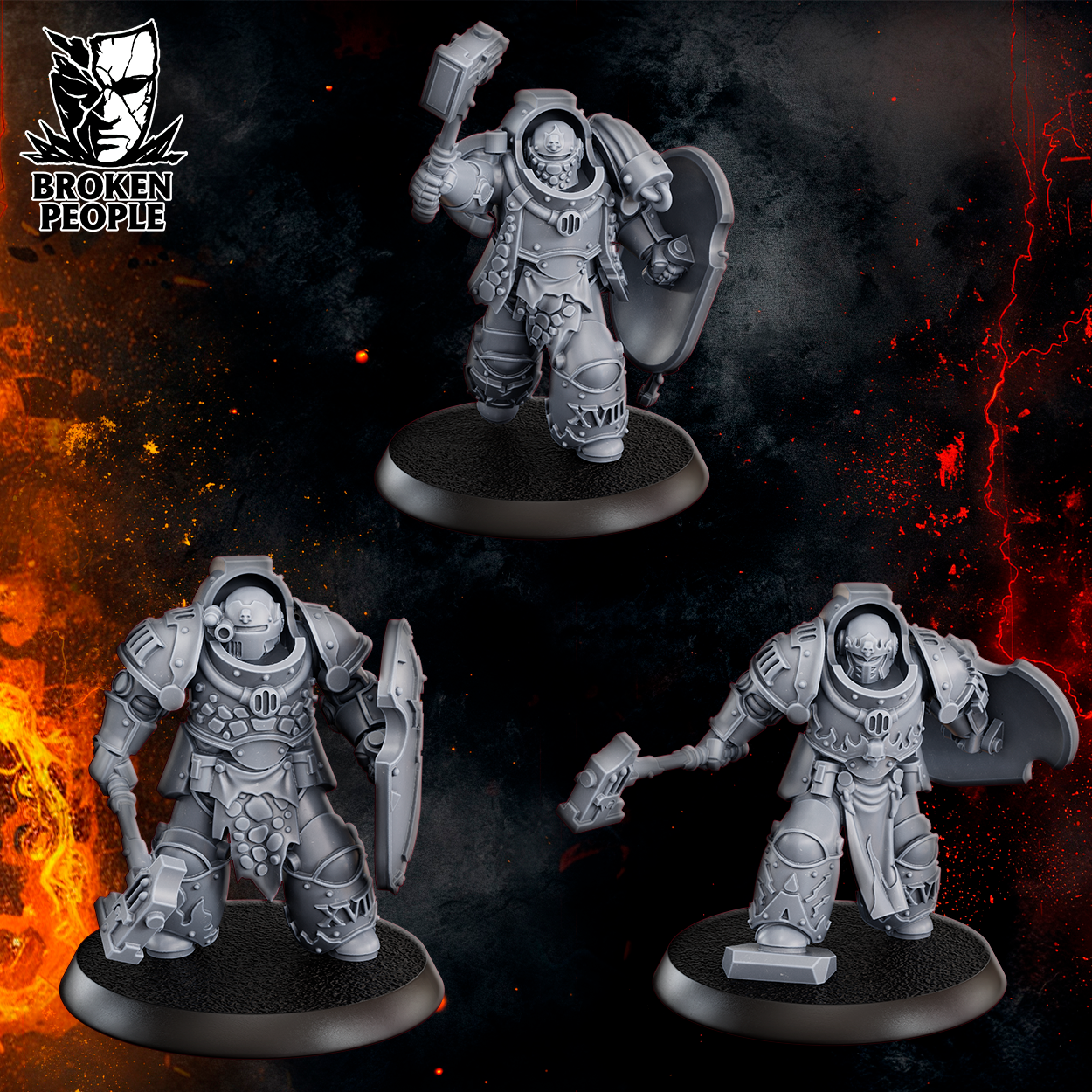 MagmaForged Squad 2.png