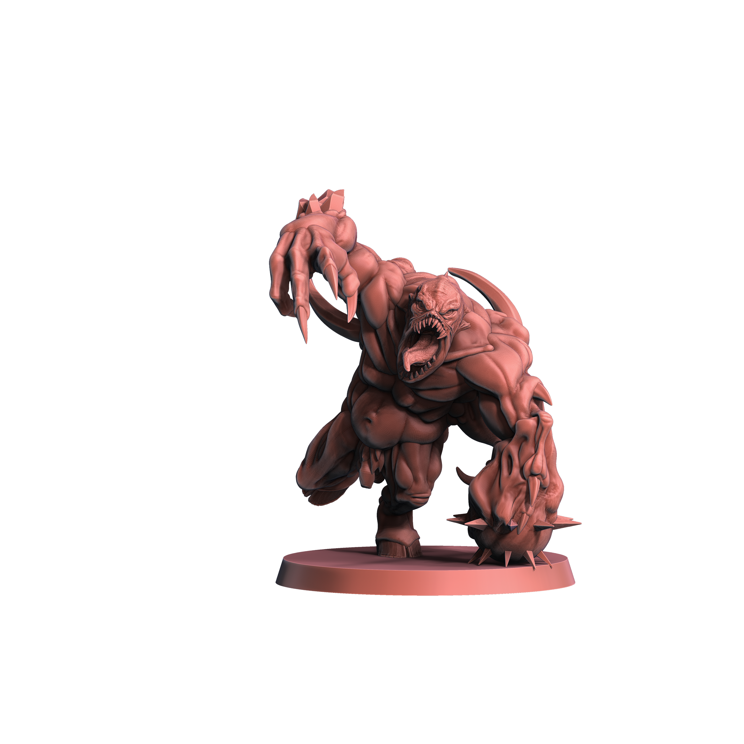 Base Render _10860.png