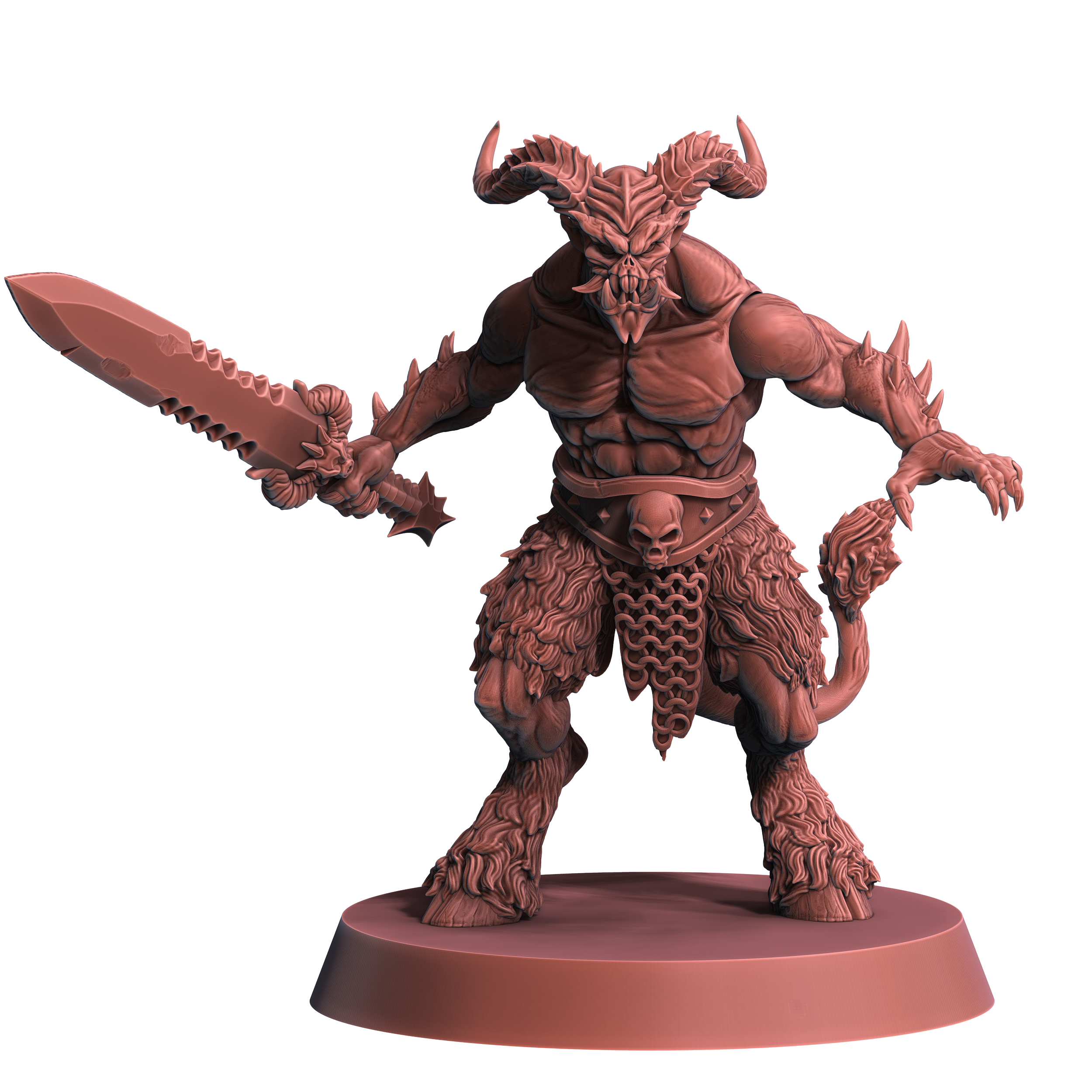 Base Render _88114.png