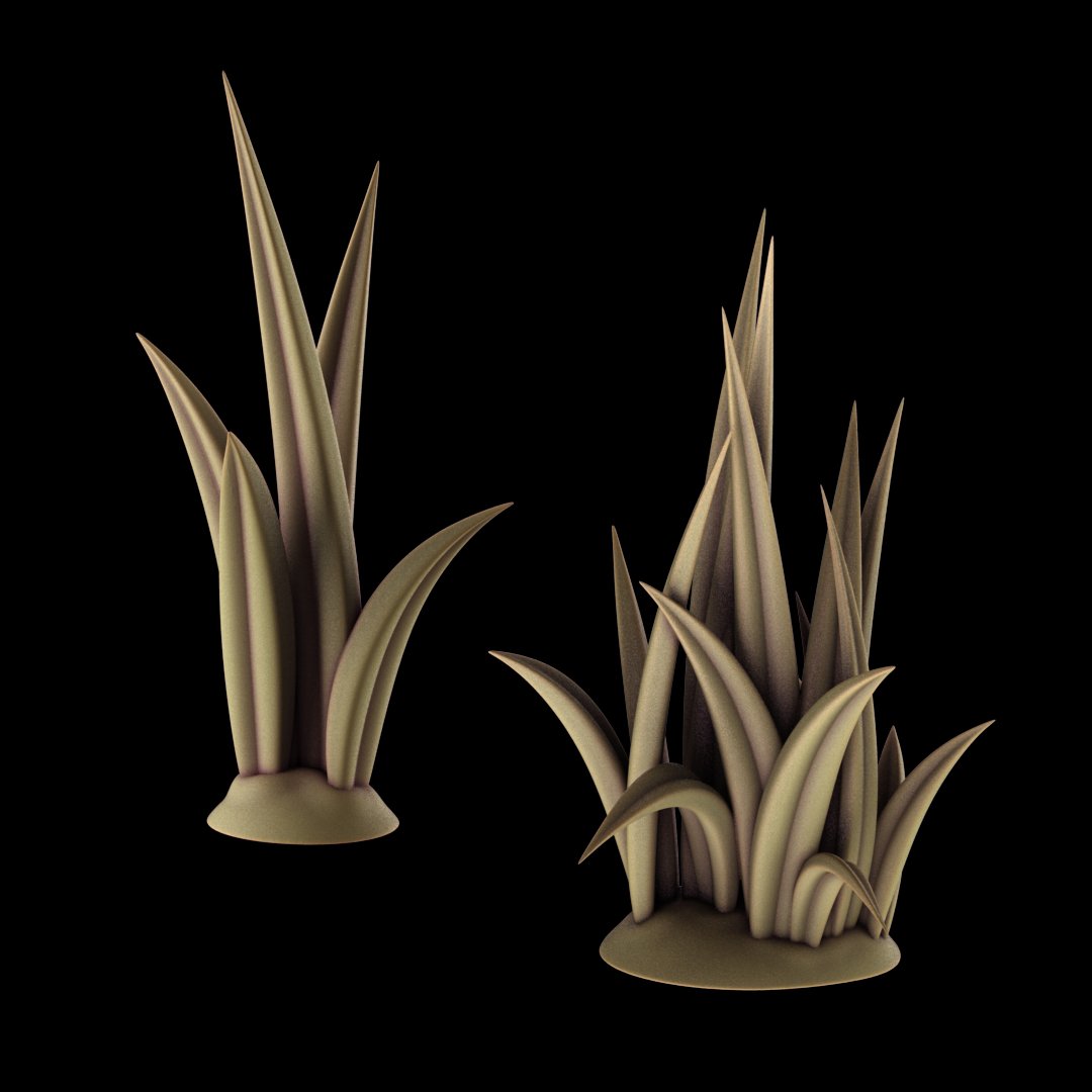 grass.jpg