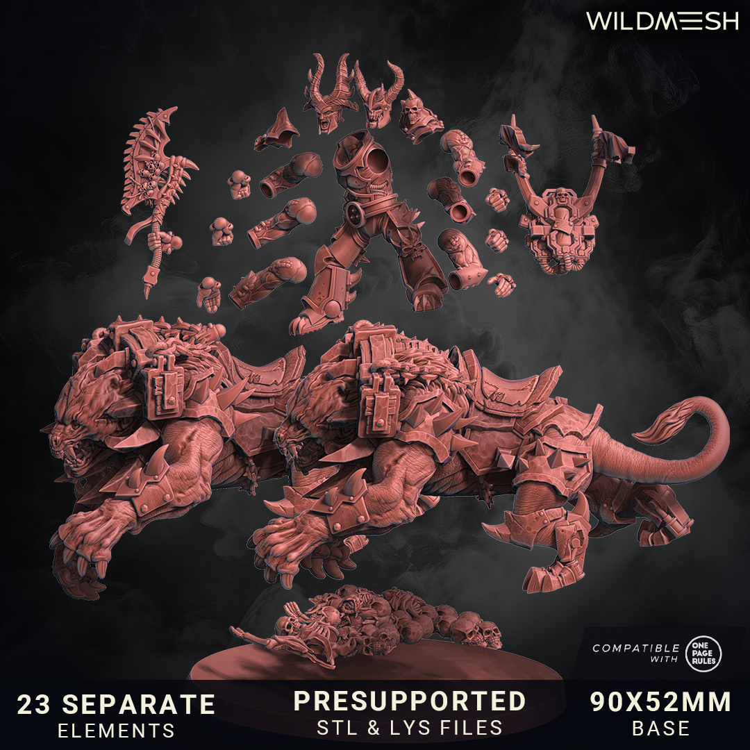 Gorelord Malachor.png