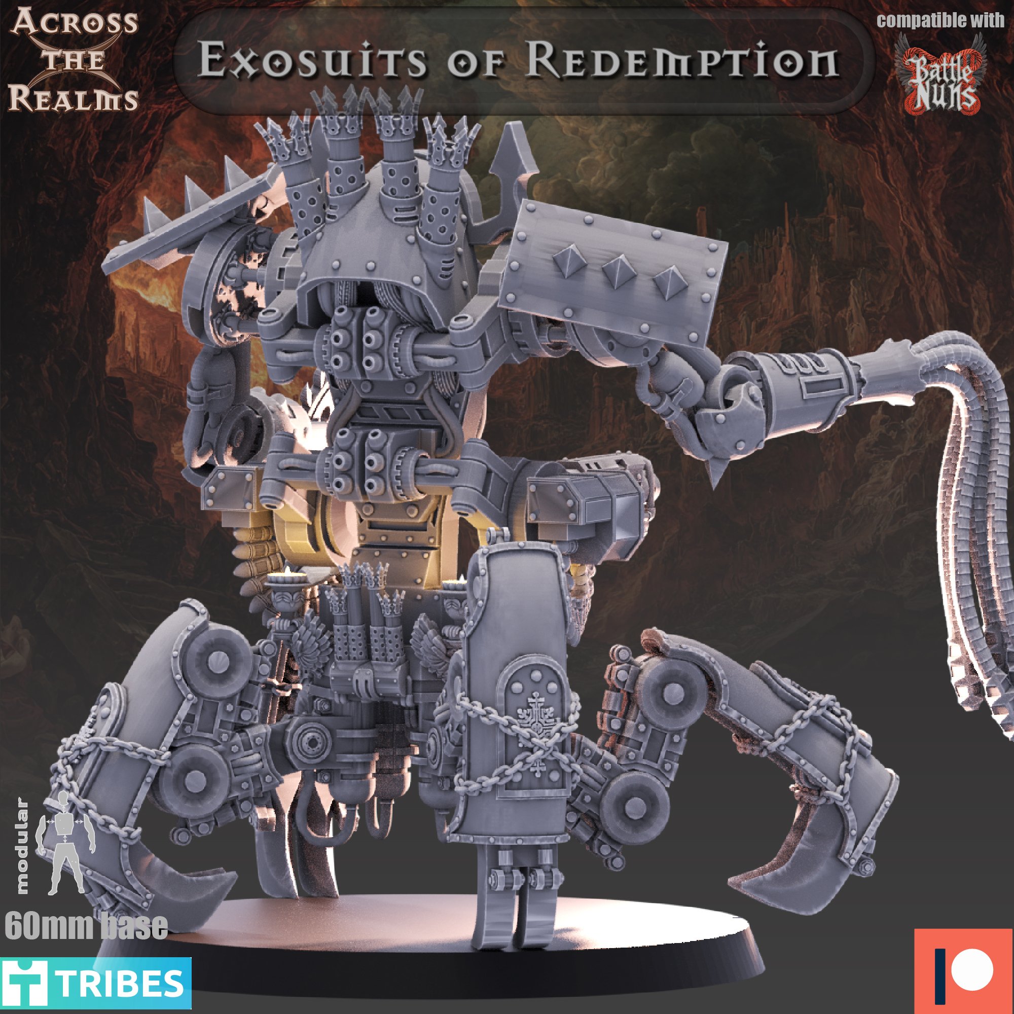 Sinful Engines_Product copy 10.jpg