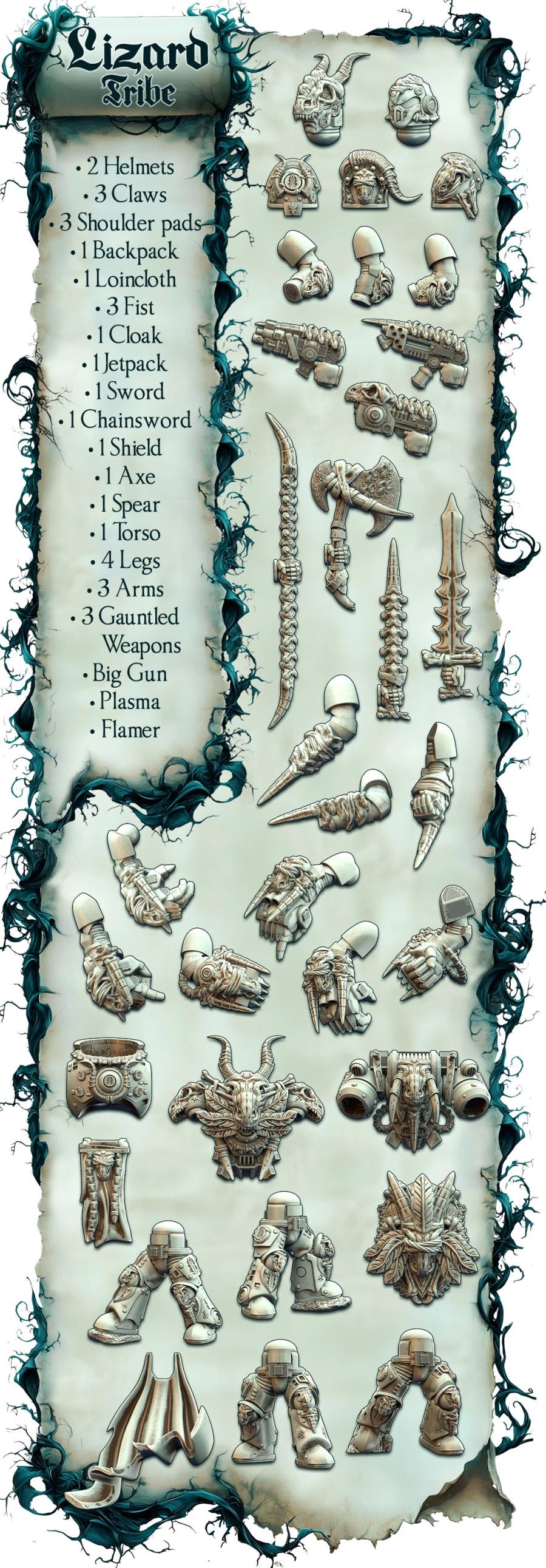 3cae265d-dark-chapter-about-pro-tier6e-lizard.png.jpeg