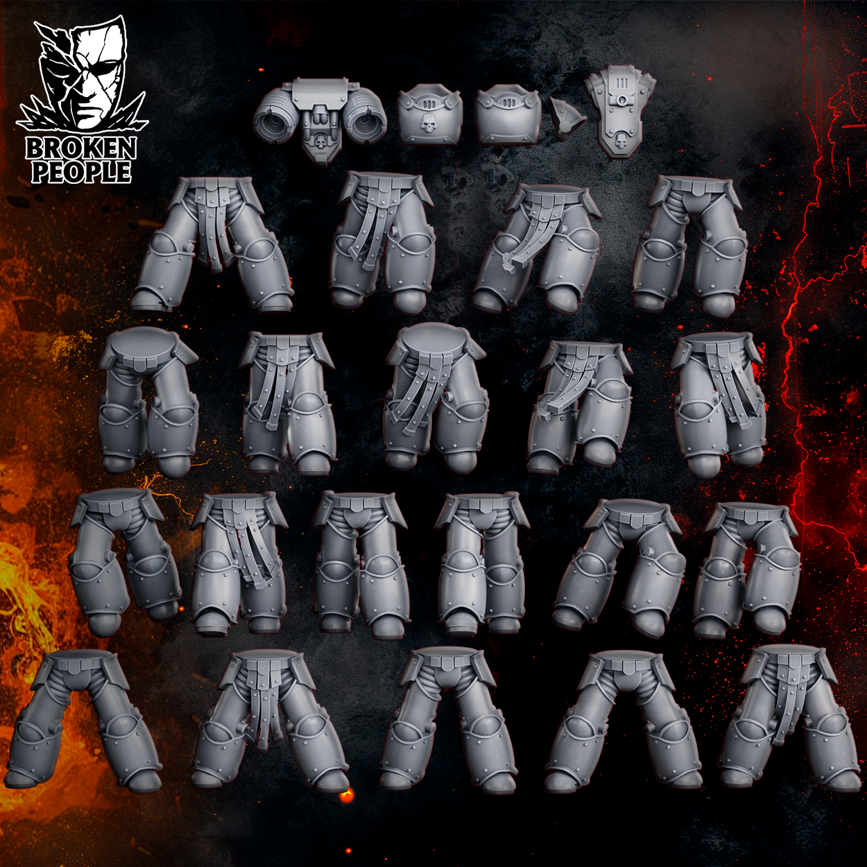 Princeps Cohort parts 1.png