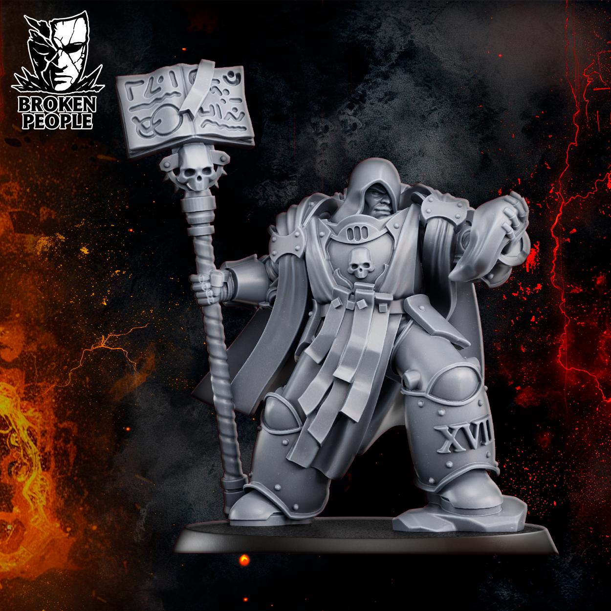 Justiciar Panki`Hoi Burning Word 3.png