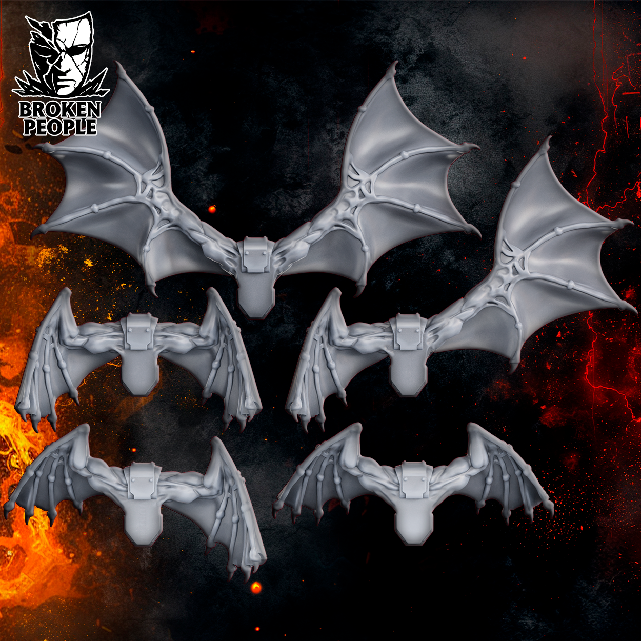 Demon Wings Backpack Set x5 2.png