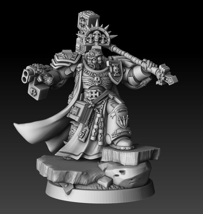 Voldus-4.jpg