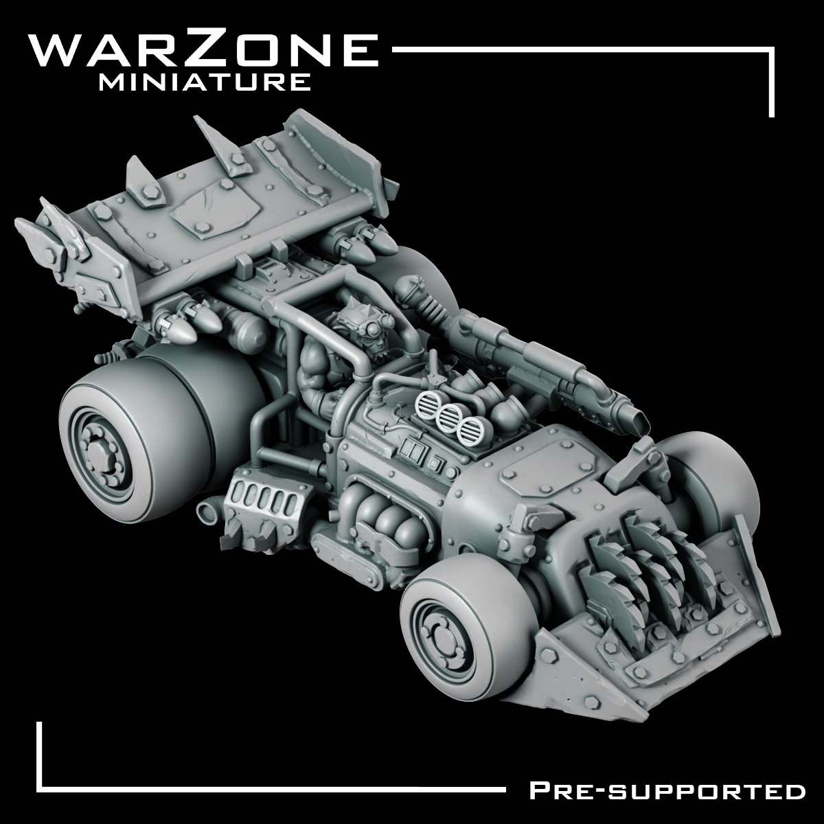 Promo02.jpg