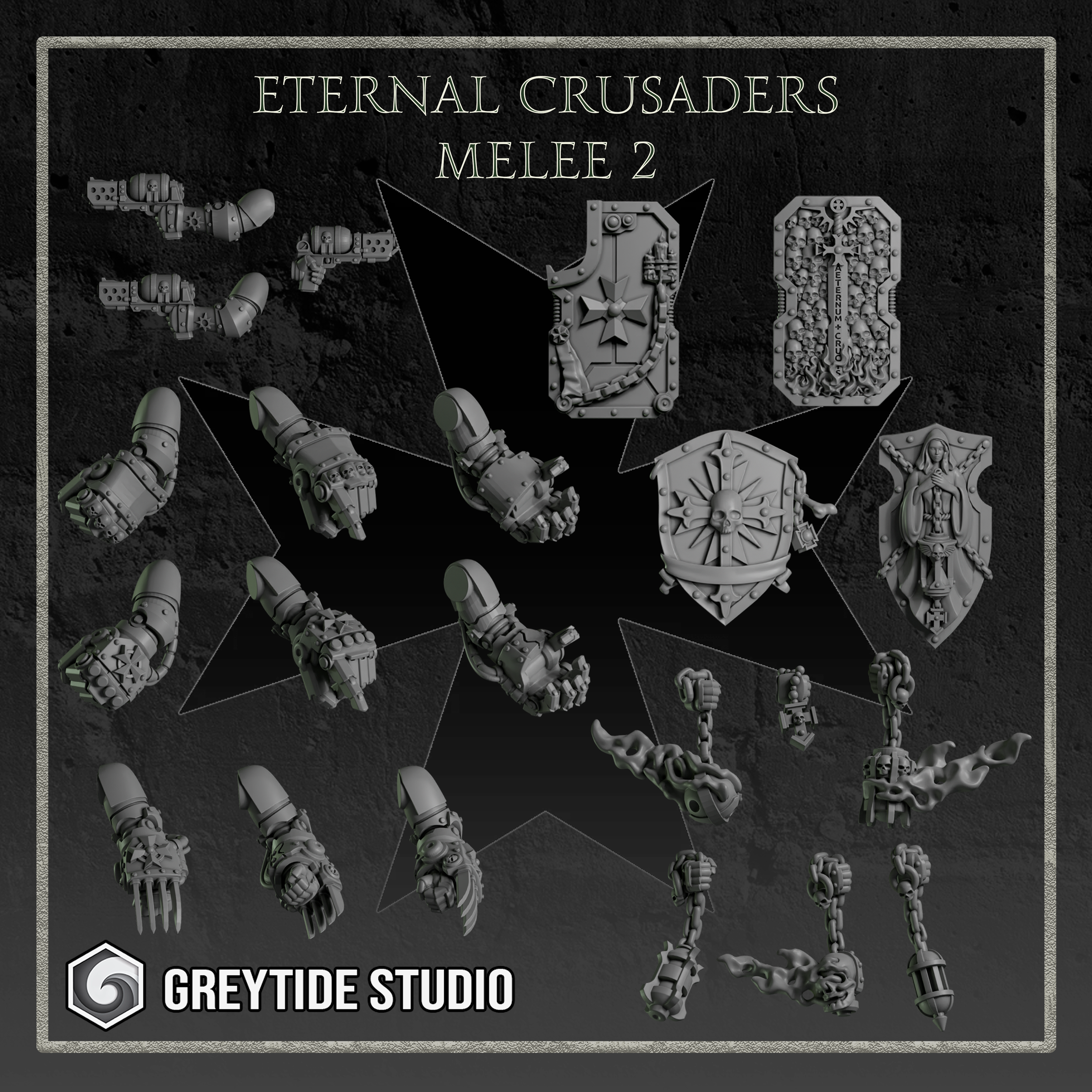 Eternal crusadersmelee2.png