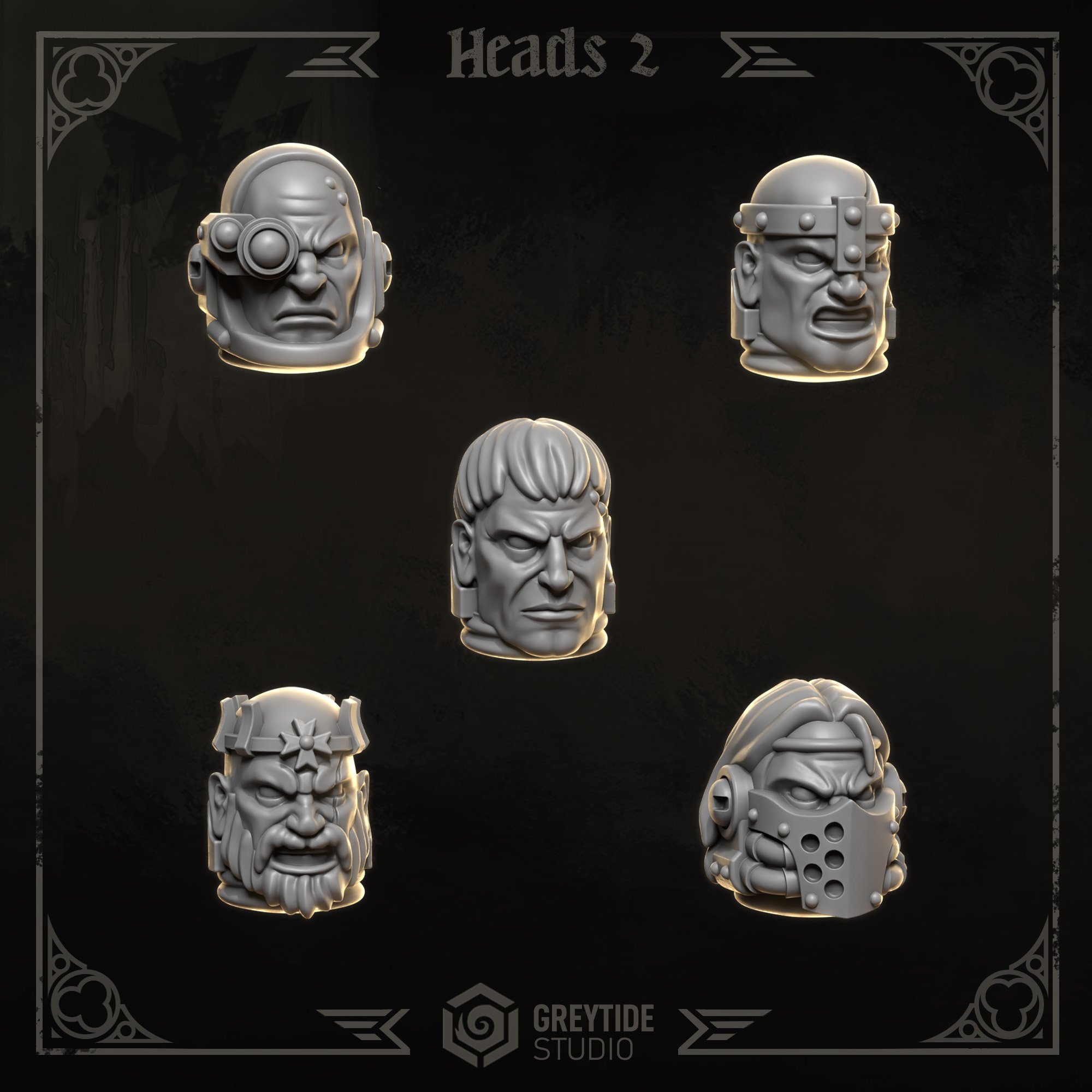 Heads2EC.jpg