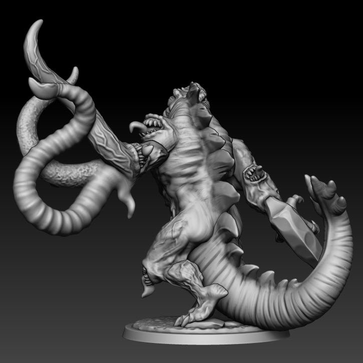 Chaos-Spawn-7.jpg