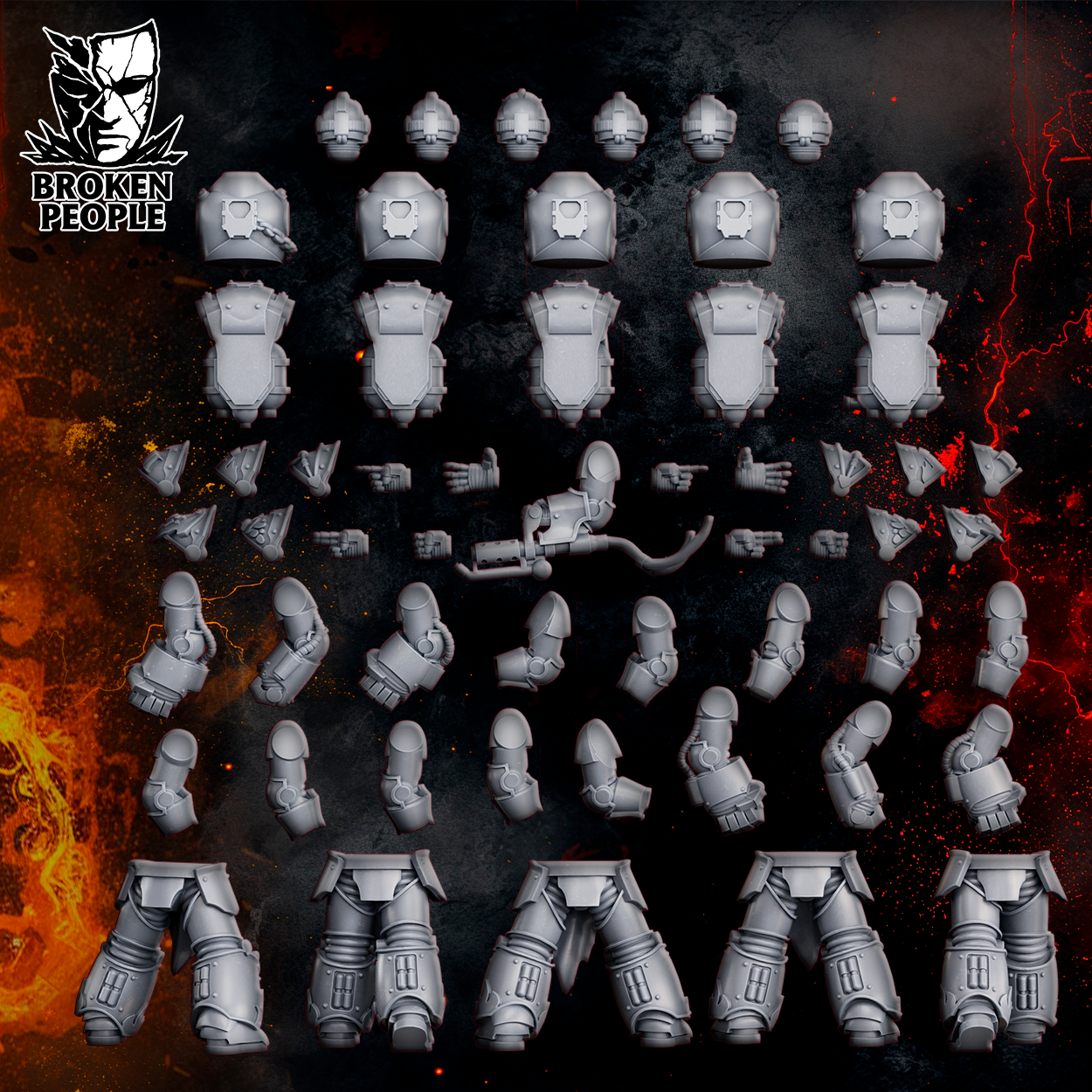 FireForged Squad build kit 4.png