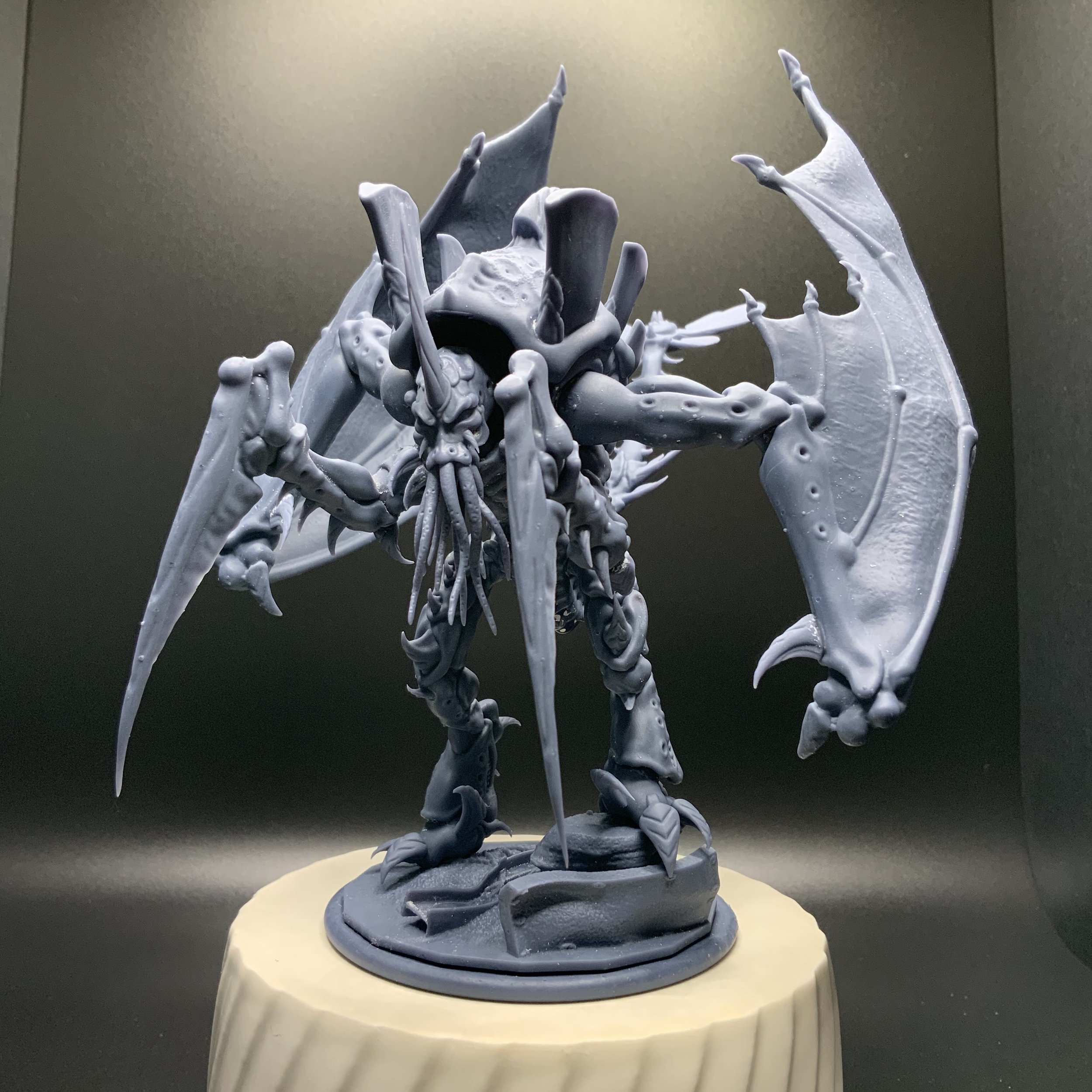 FF861367-C533-46FF-AF5D-7804070773D9.jpeg