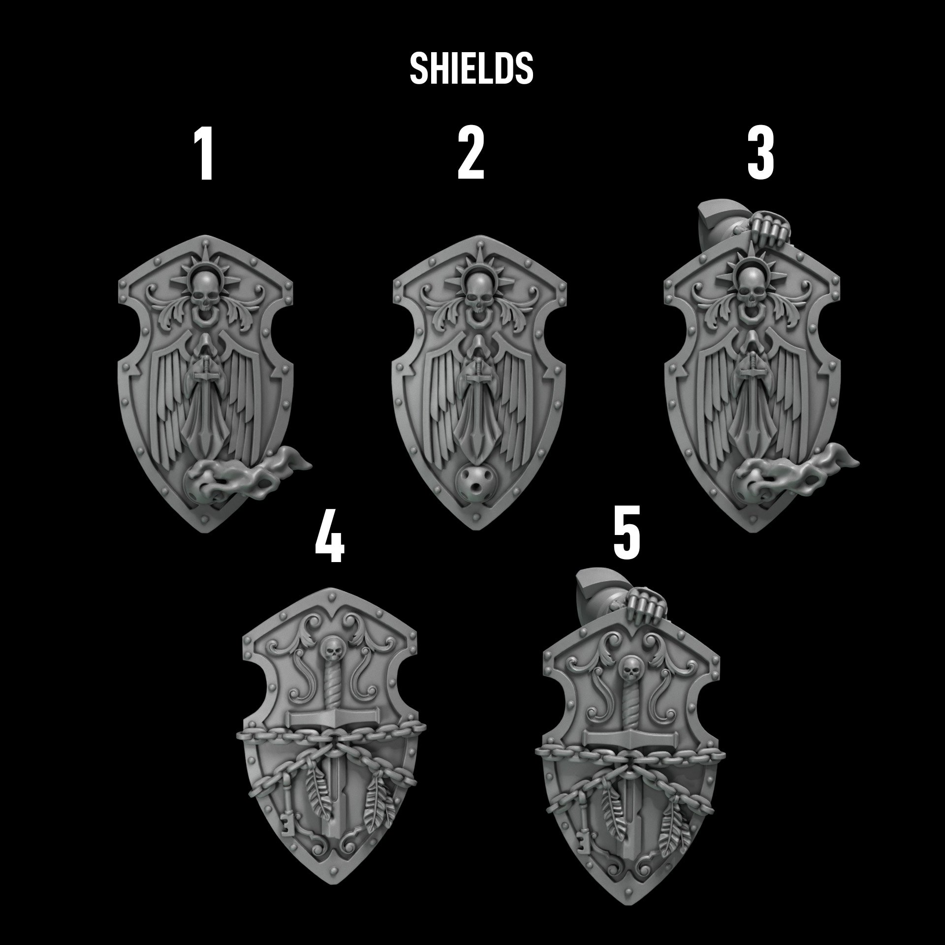 EPTSHIELDS.jpg
