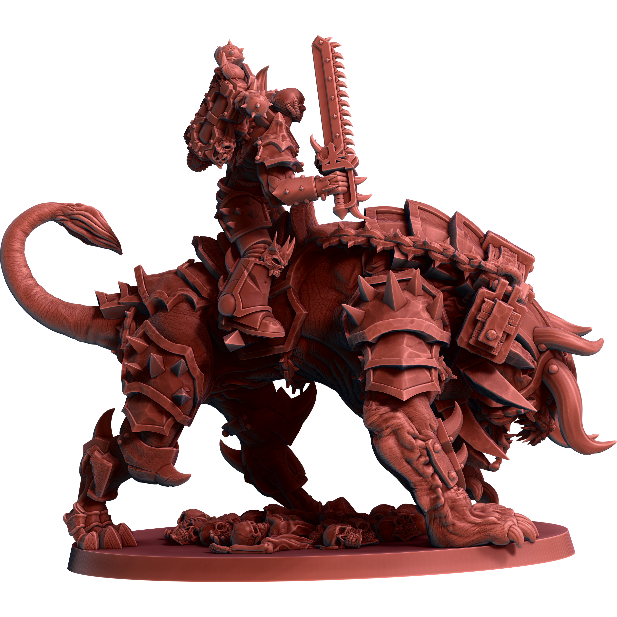 Base Render _57072.png