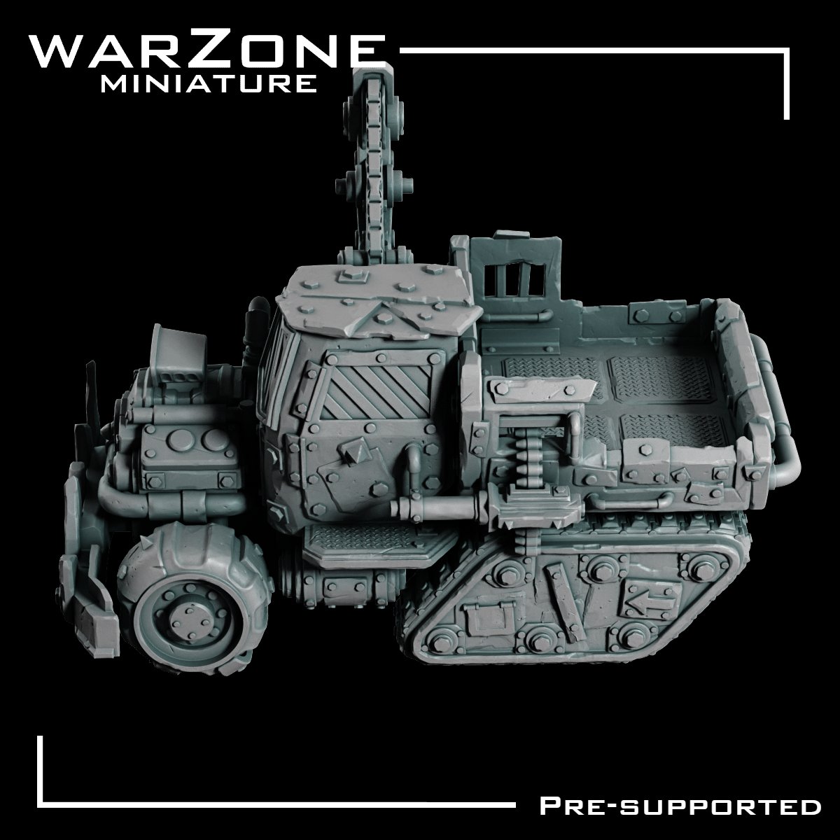 Promo03.jpg