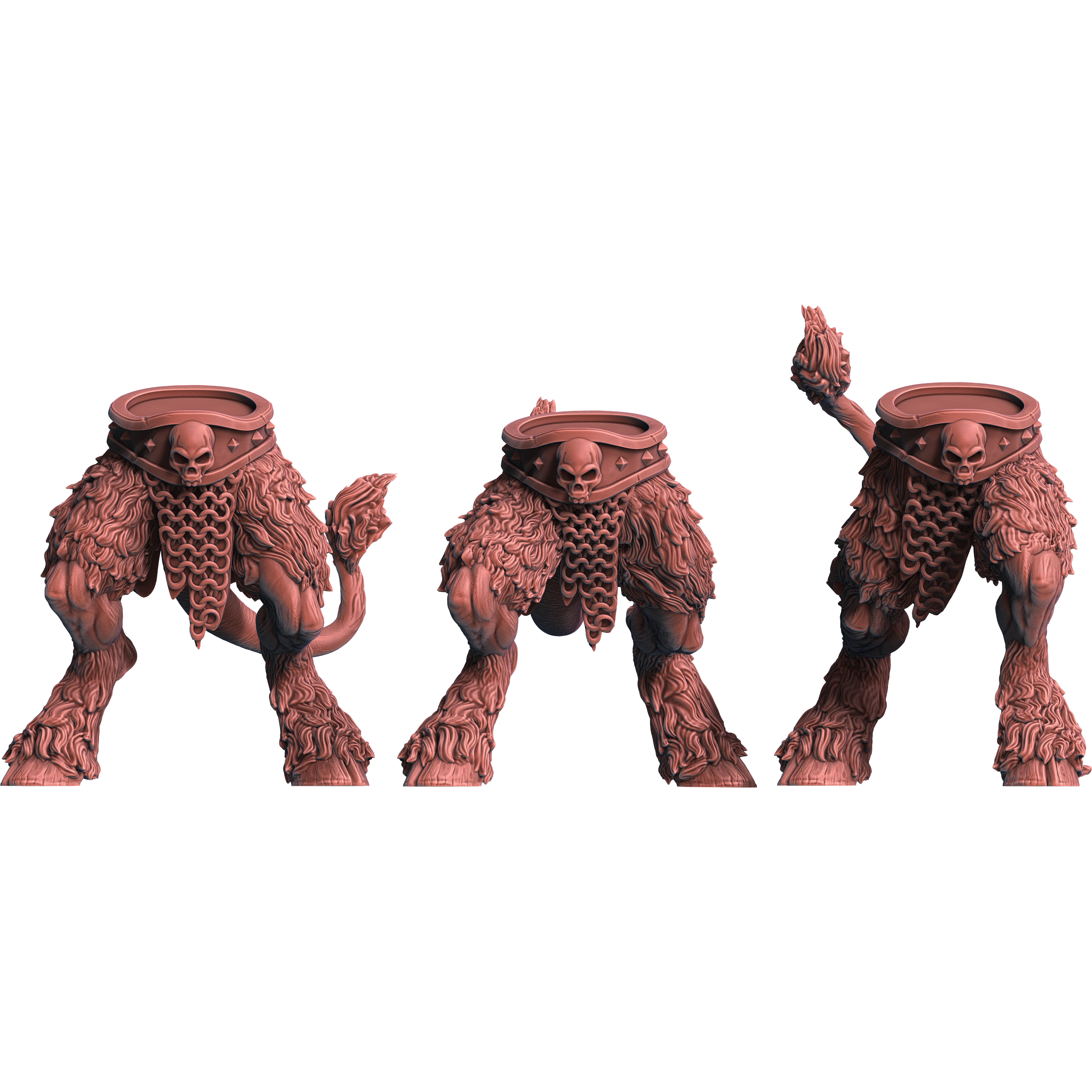 Base Render _26412.png