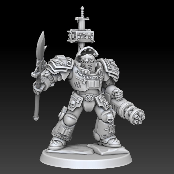 Exterminatus-5.jpg