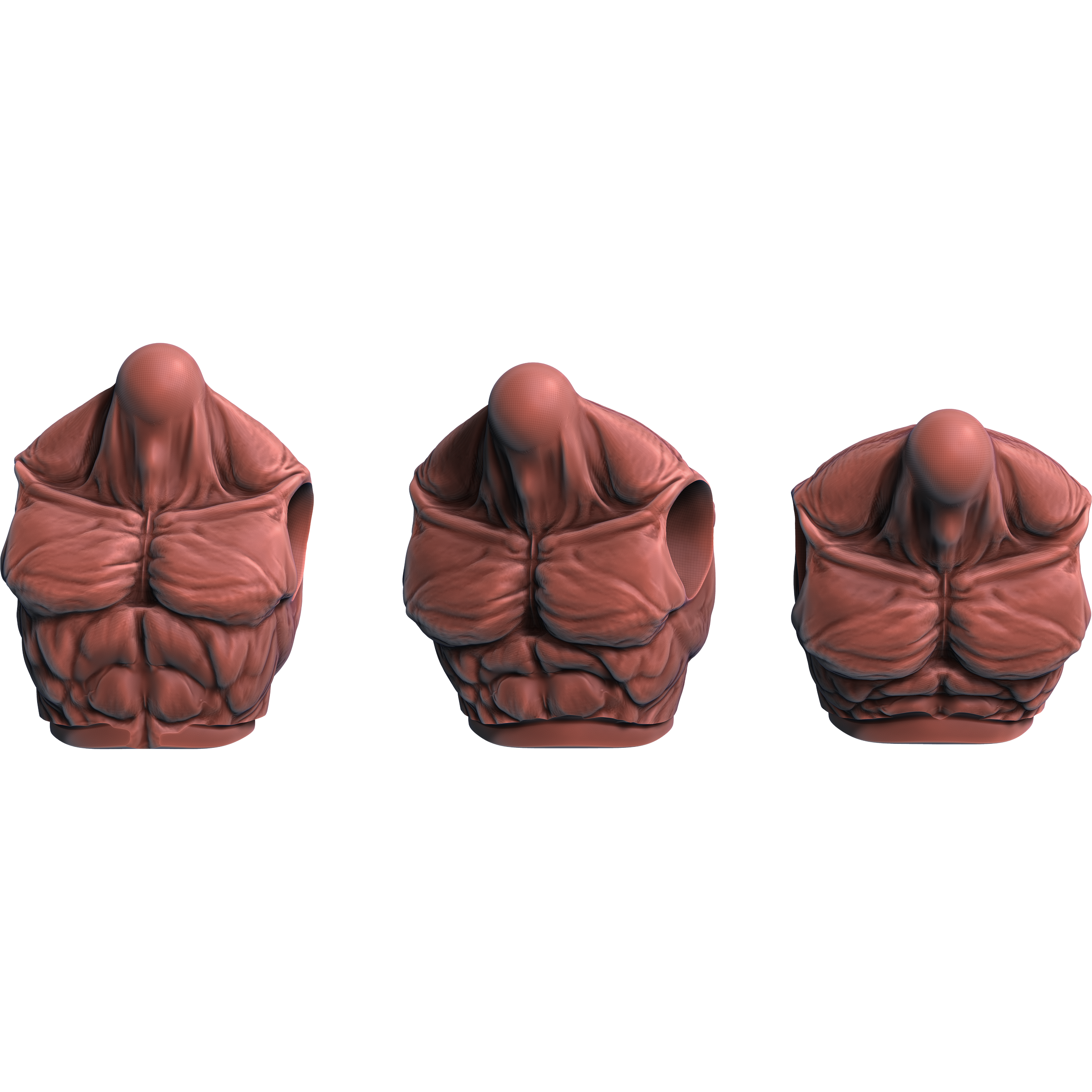 Base Render _55561.png