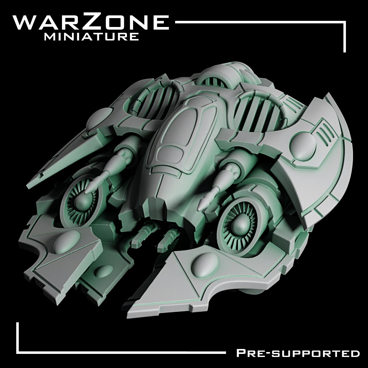 Shop02.jpg