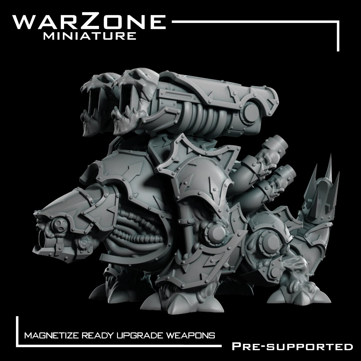 Promo01_Main.jpg