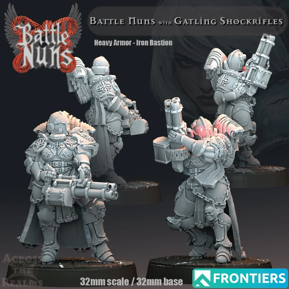 Battle Nuns_Gatling-27.jpg