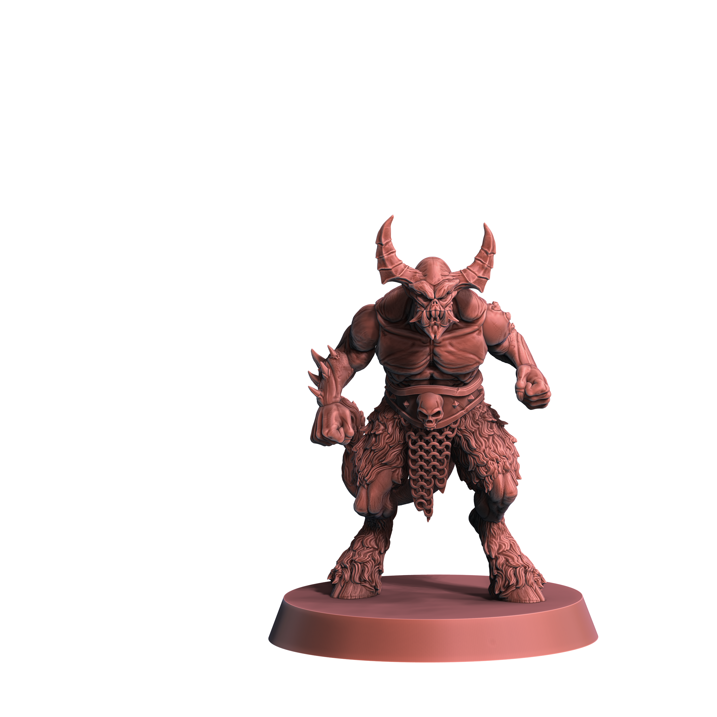 Base Render _33235.png