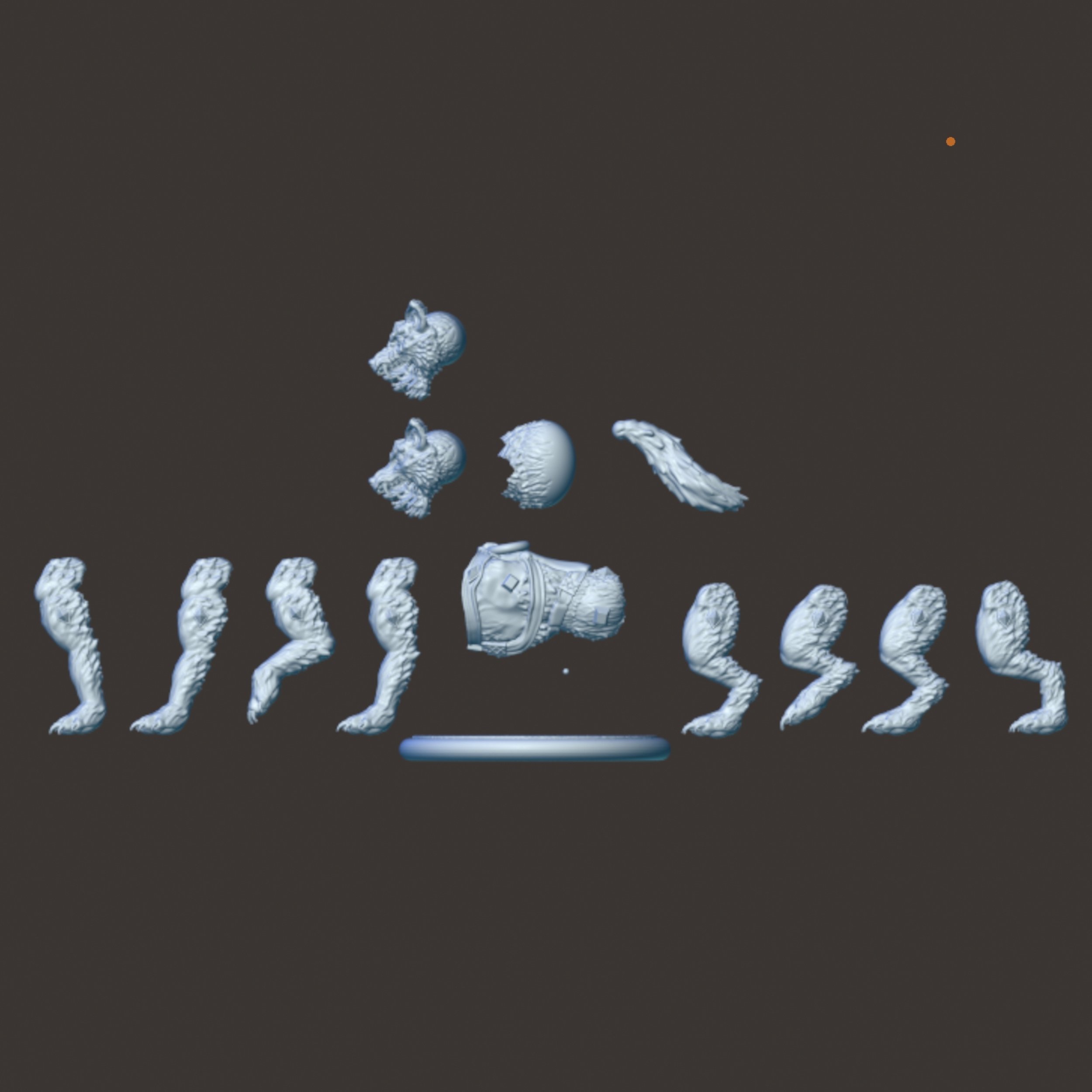 IMG_4211.jpeg