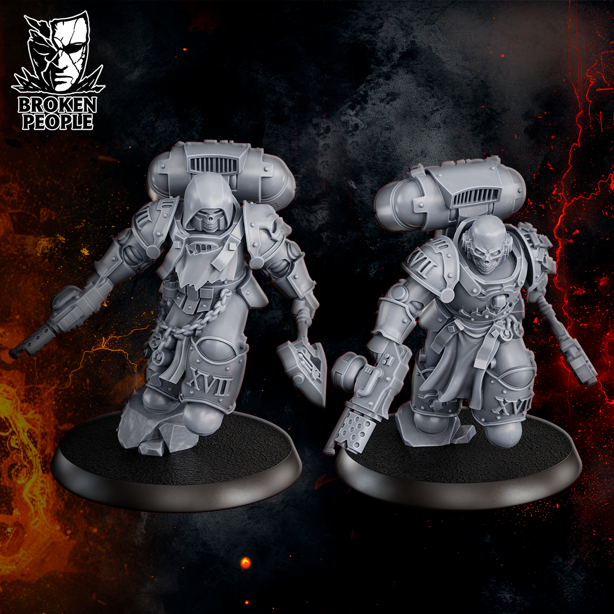 Punisher squad pre-assembled 3.png