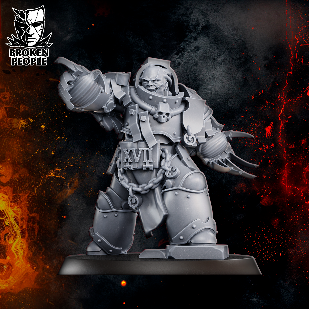 Justiciar Otche`nash -Demiangel- 3.png