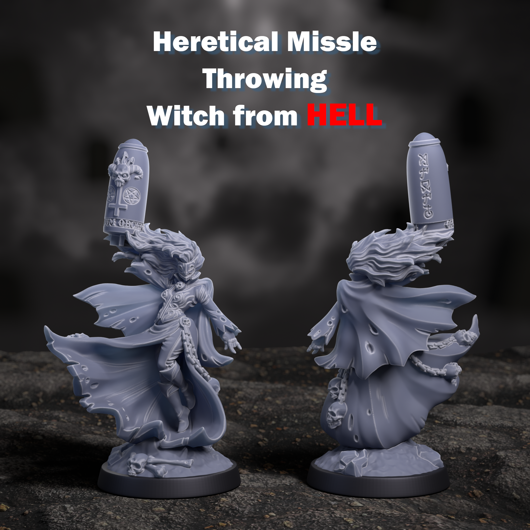 Missle Witch 2.png