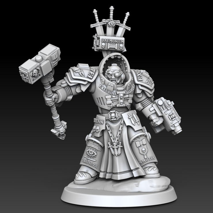 Exterminatus-9.jpg