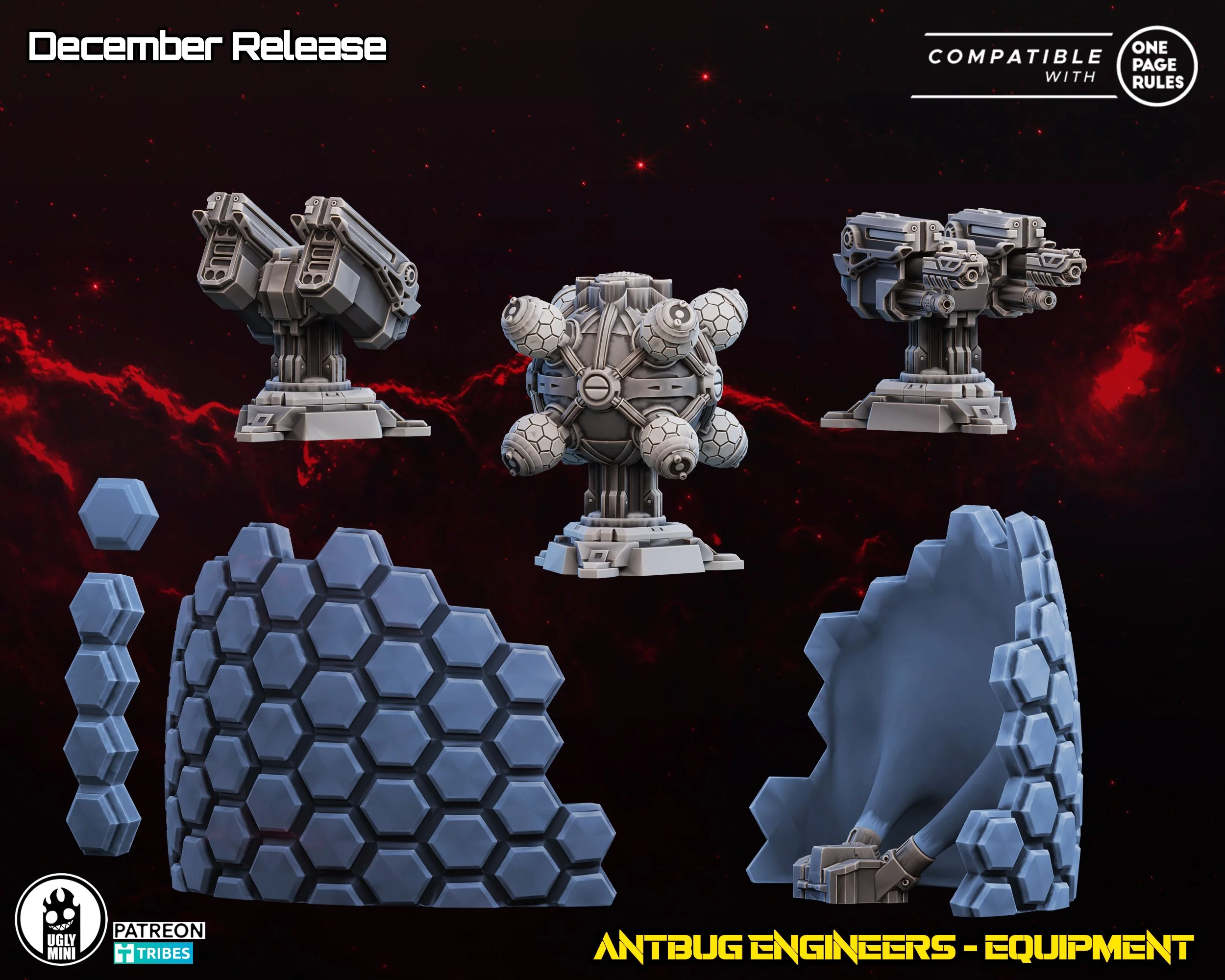 Antbug Engineers - equipment.jpg