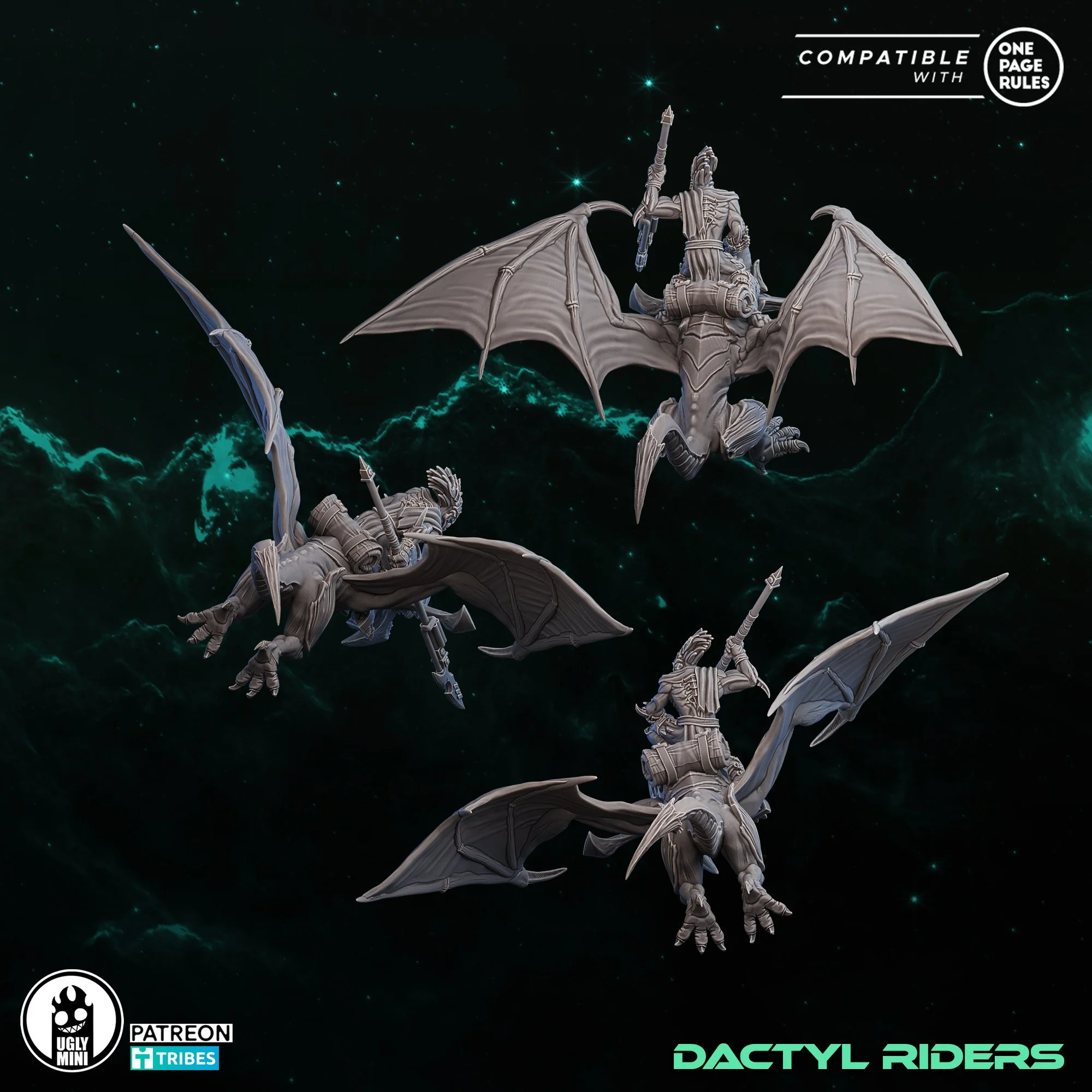 02_Dactyl Riders_3.jpg