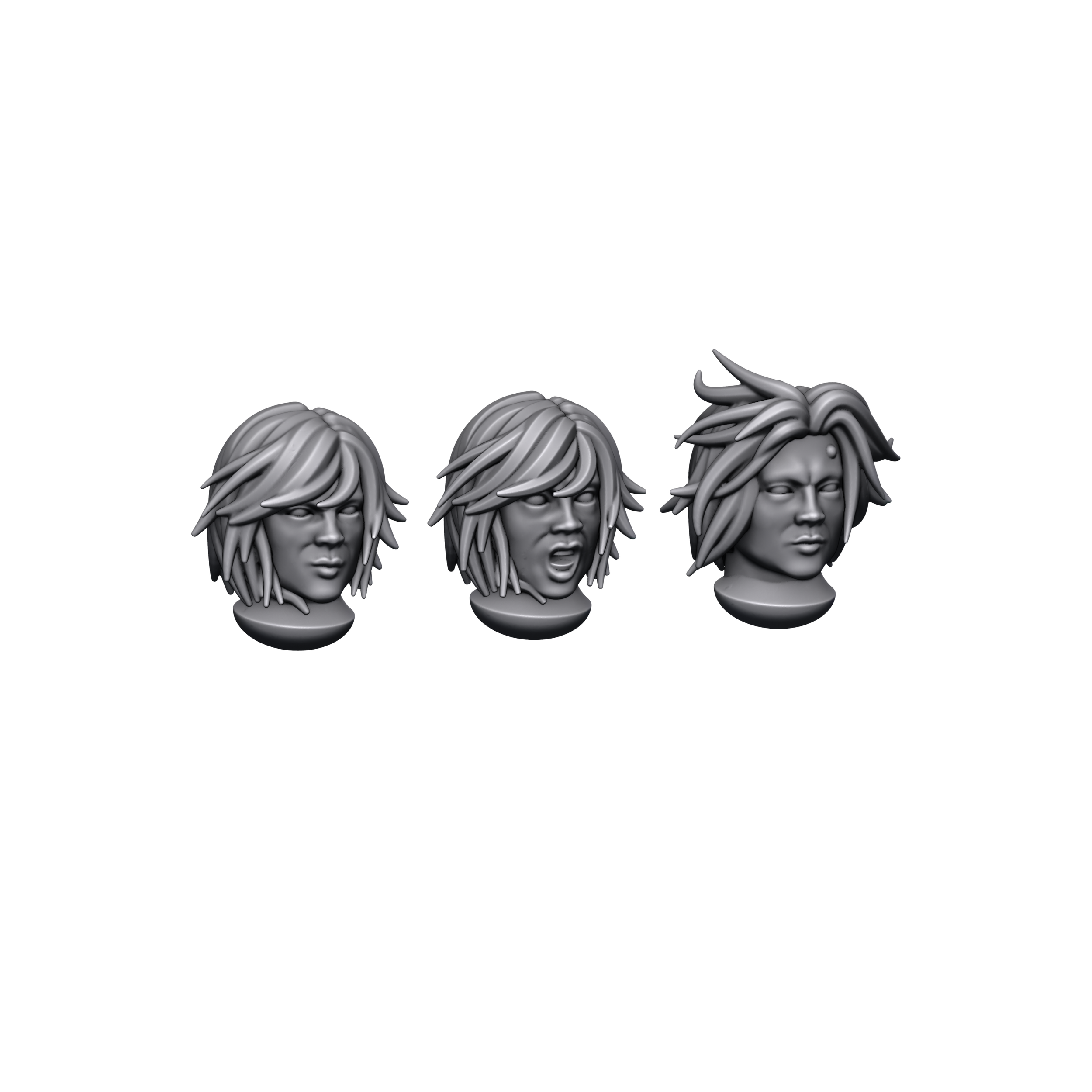 3.png