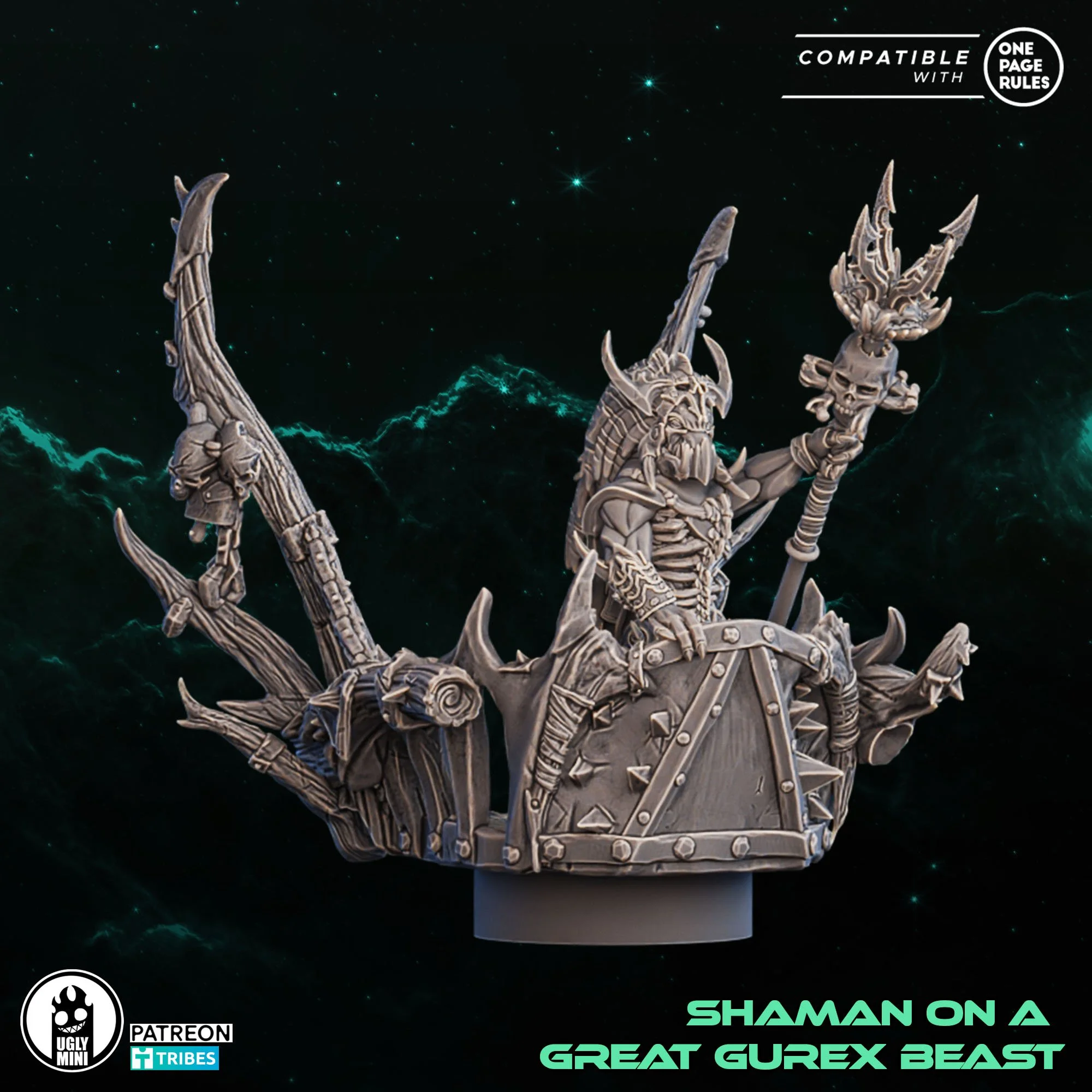 04_Shaman_GB_03.jpg
